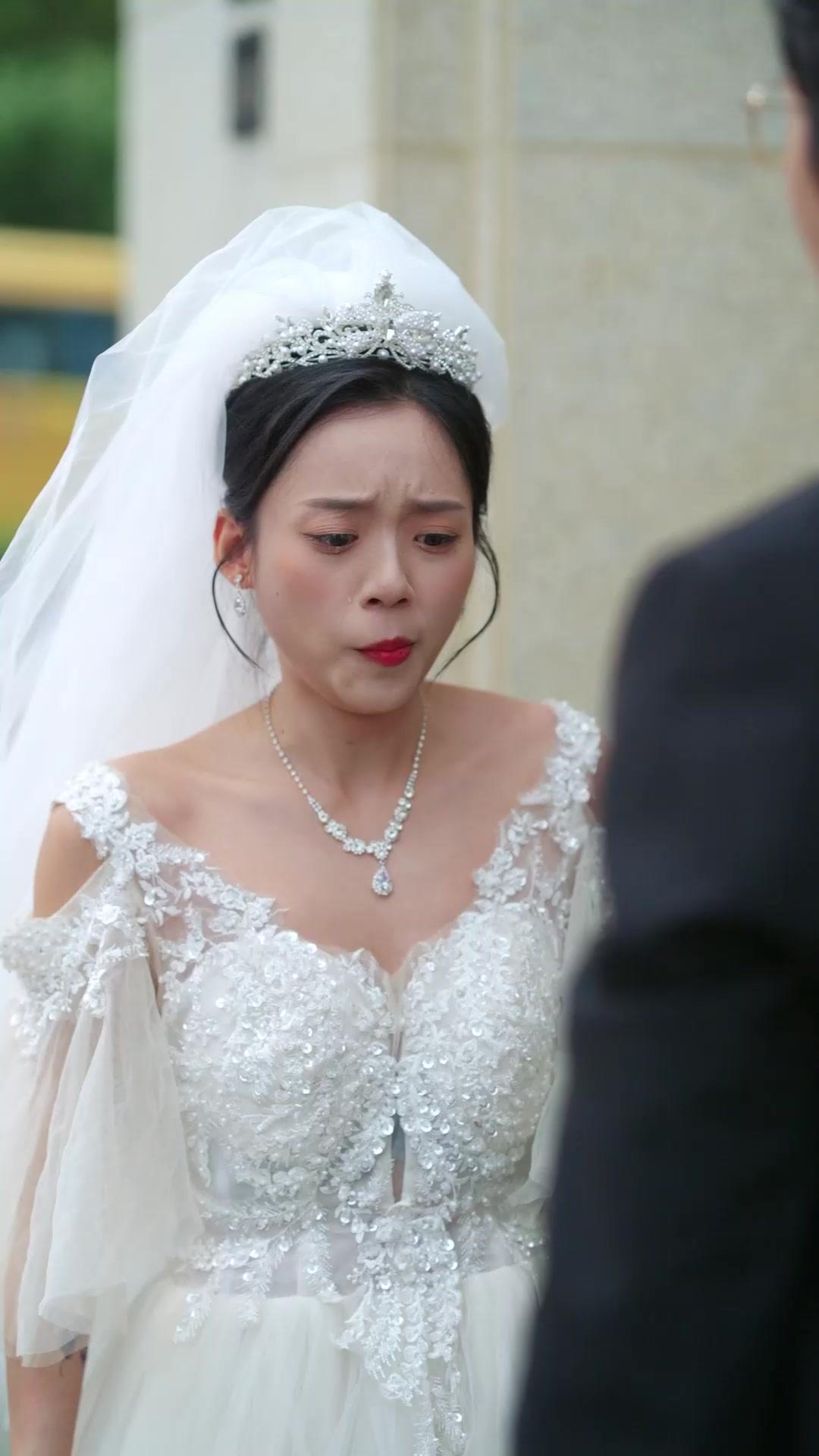 Ocho años de mentiras