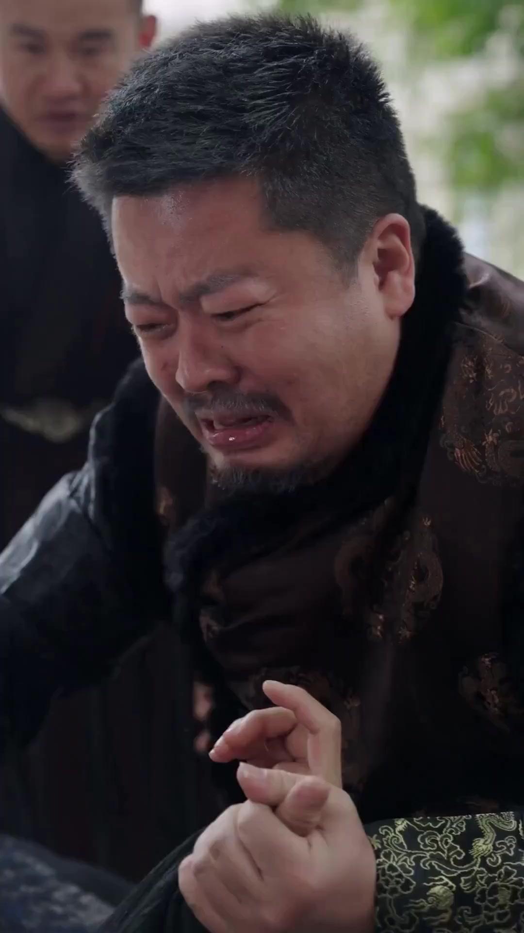 (Dubbed) No memory? Still Martial GOAT!