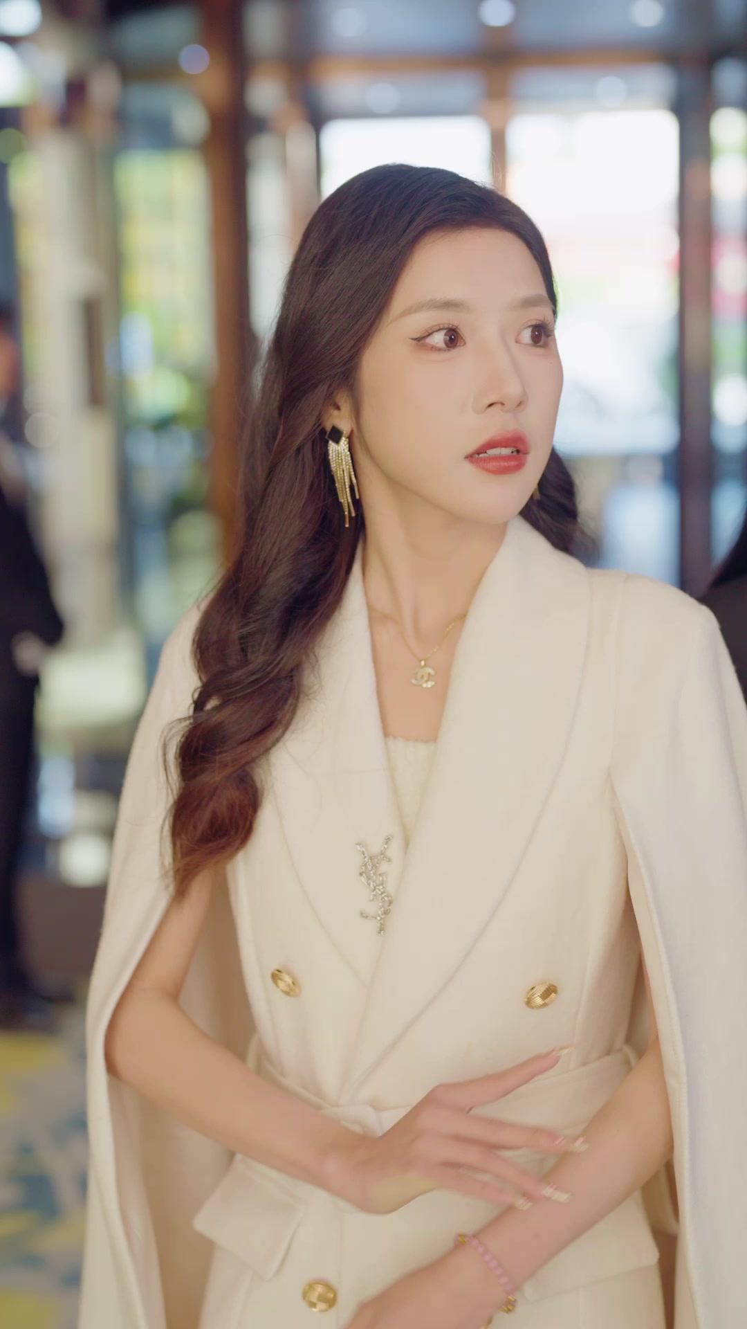 Il Prezzo del Rimpianto