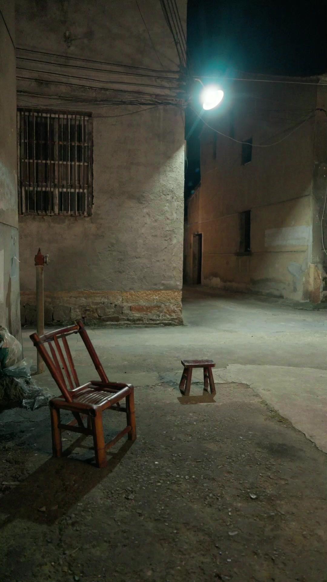 Amor Equivocado: Anos 80