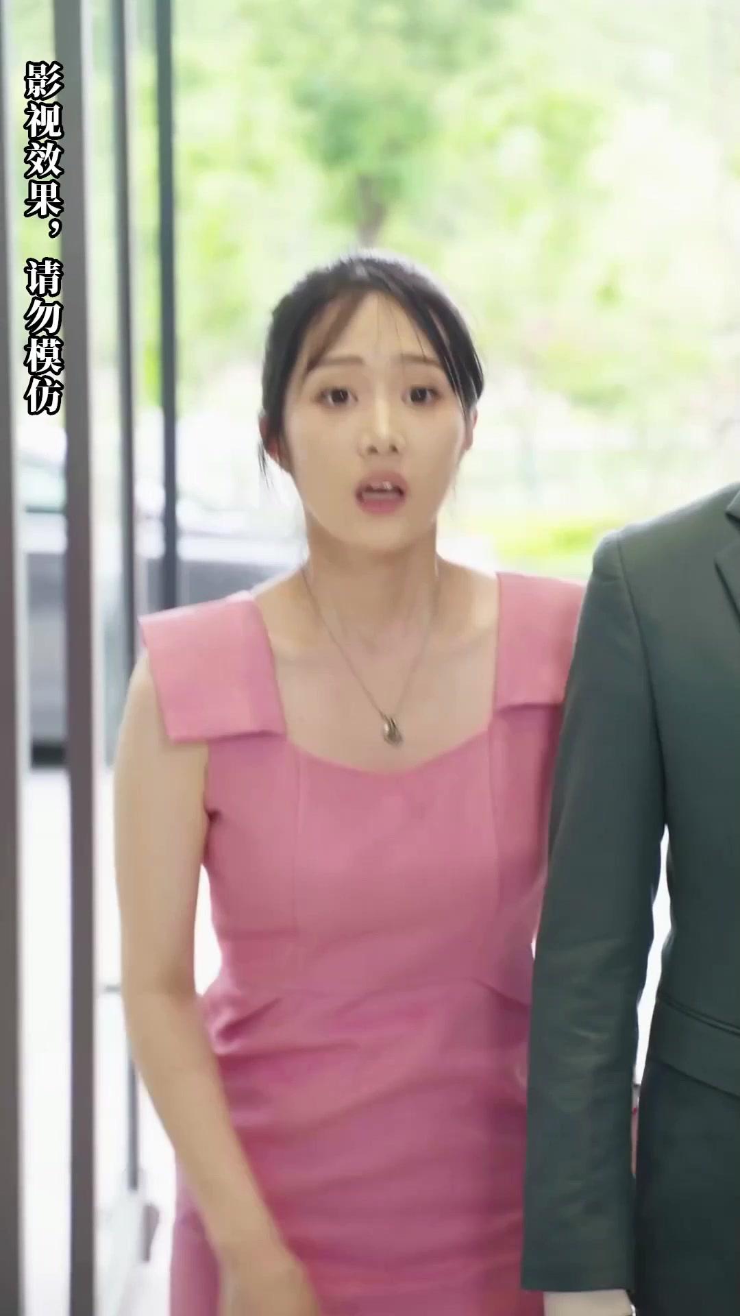 Anak Kembar Mantan Suami