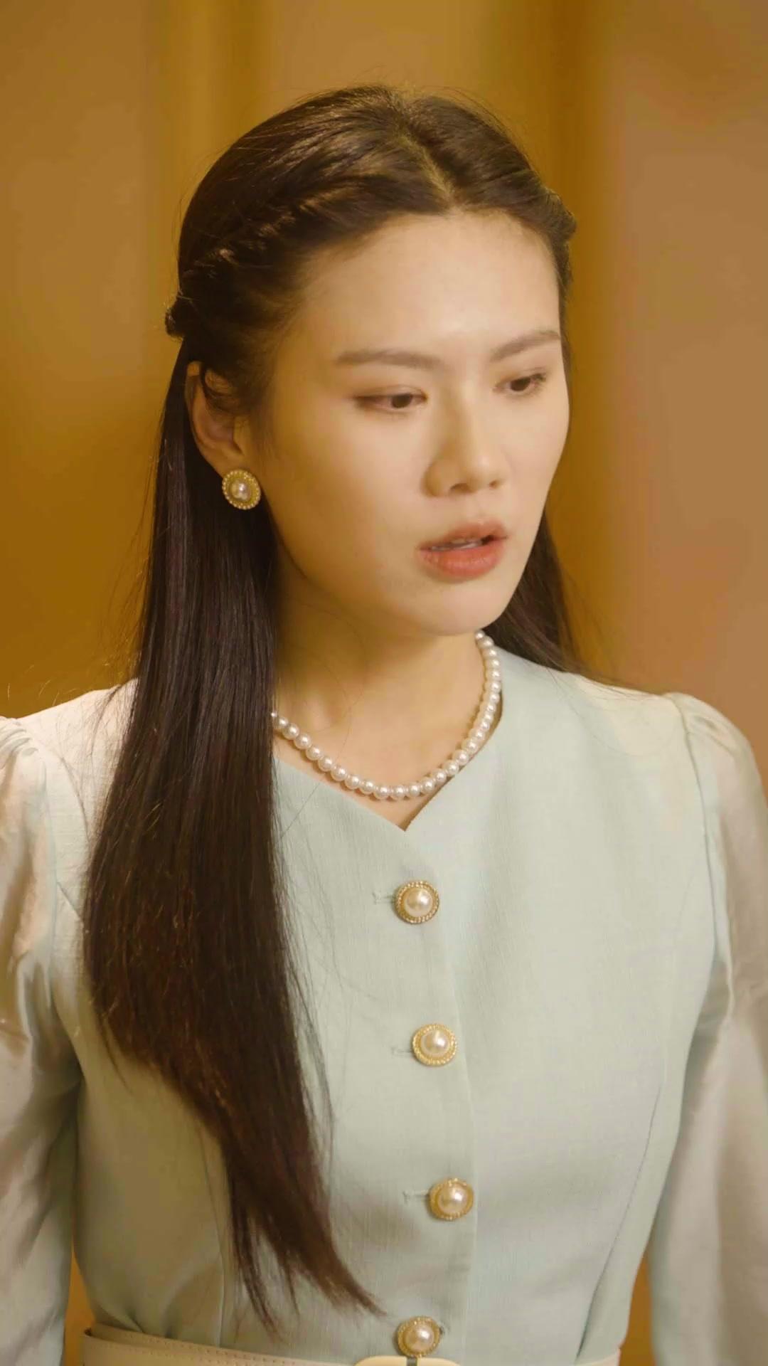 La revancha de la heredera genio