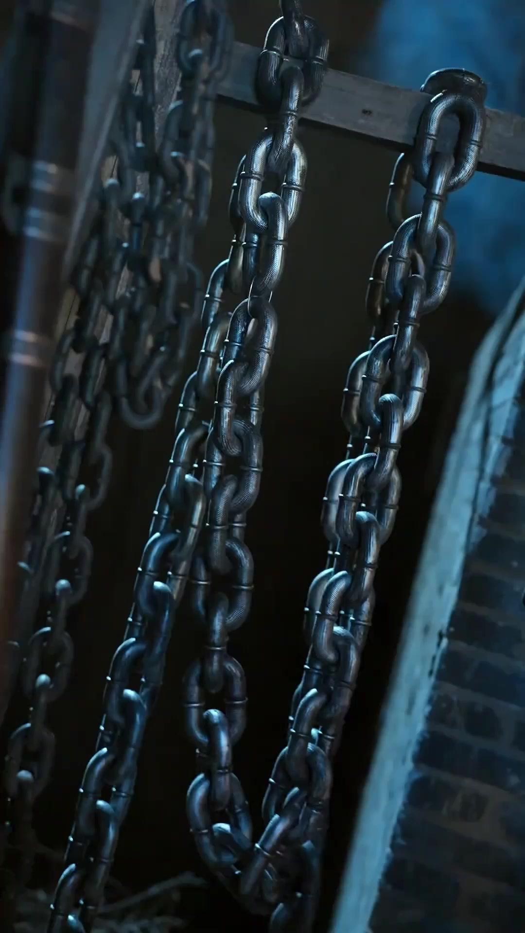 La espada silenciosa