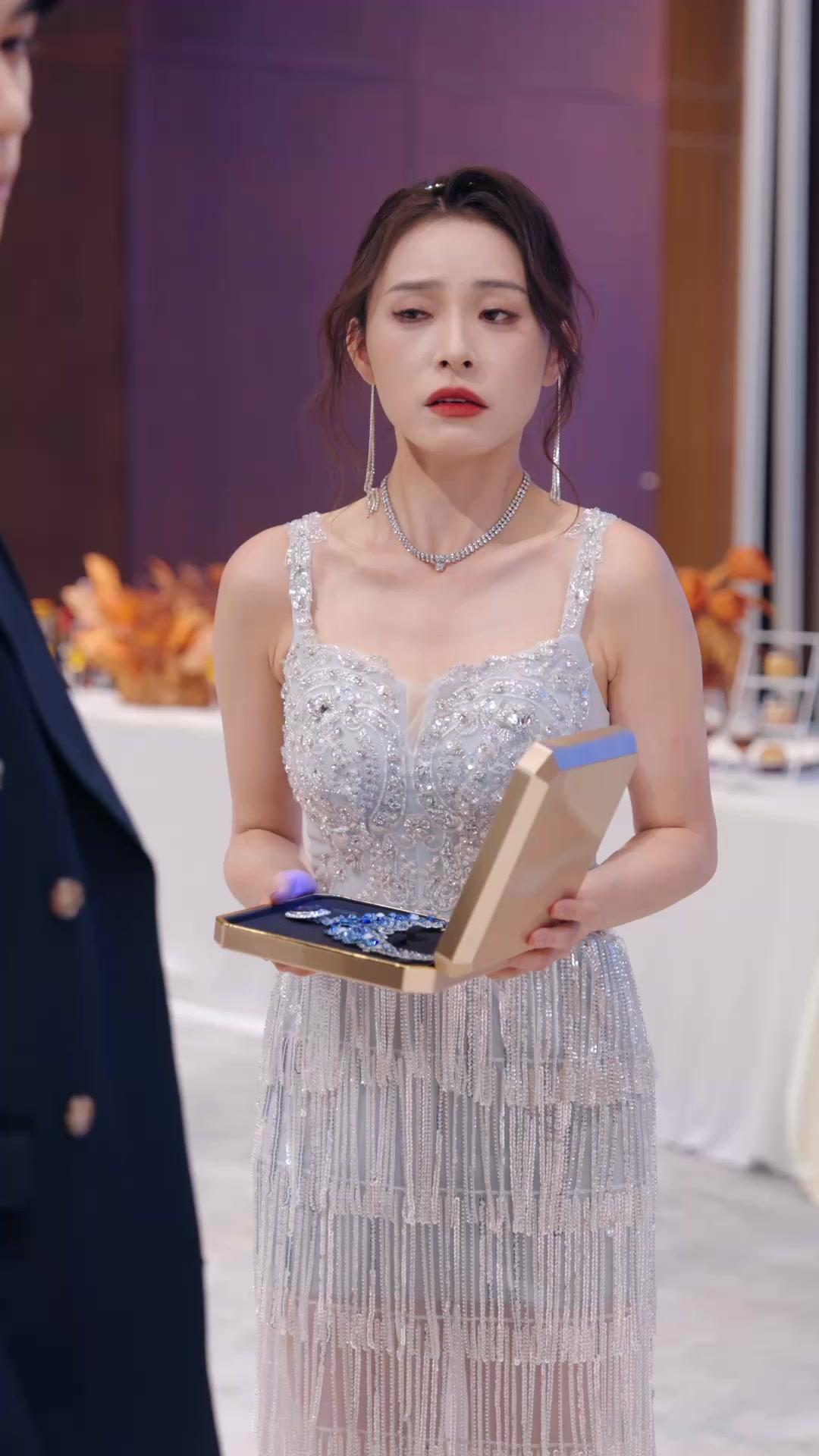 Dijodohin Putri Mafia