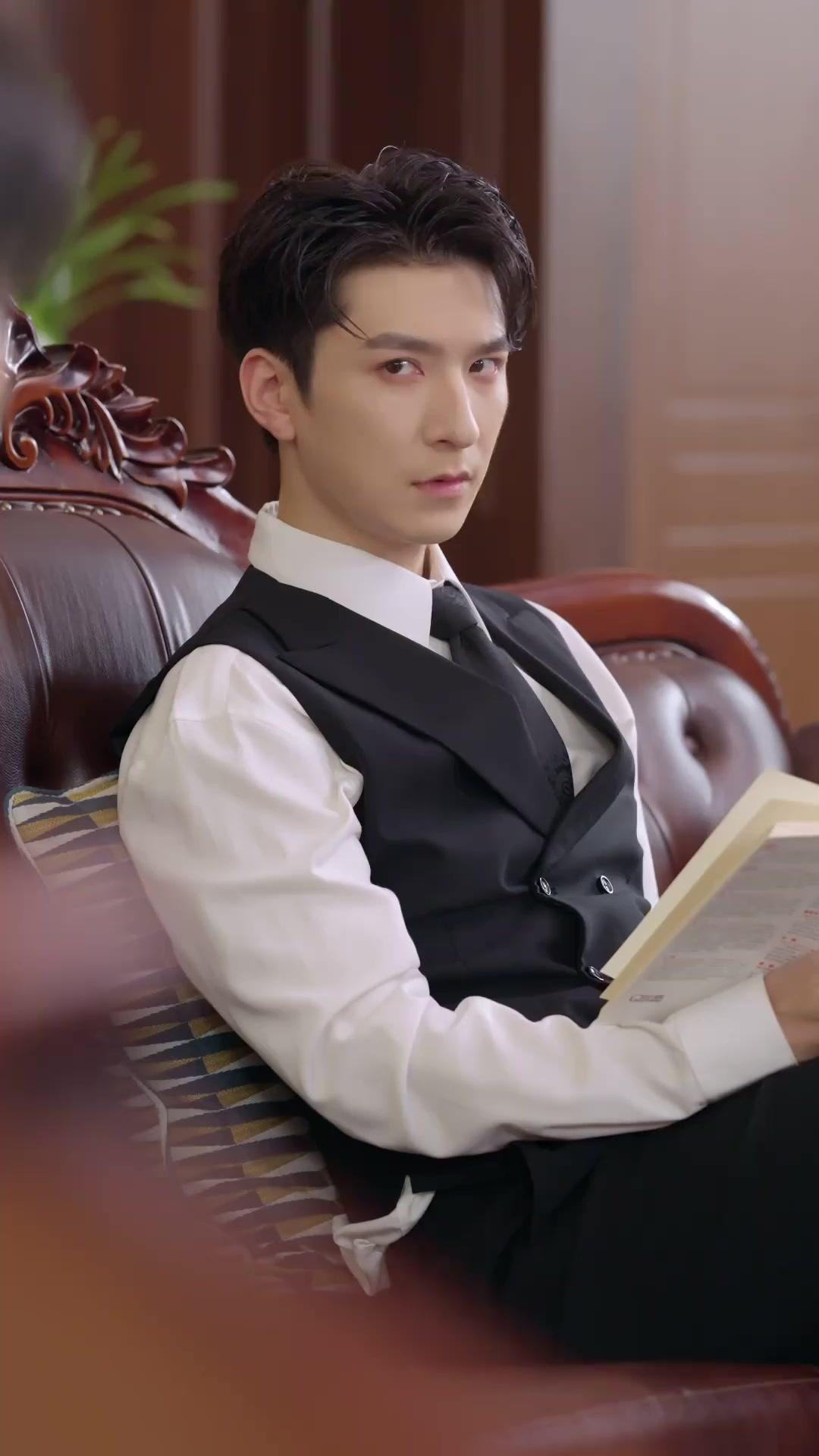 再婚先の家で俺様兄弟に溺愛されてます！