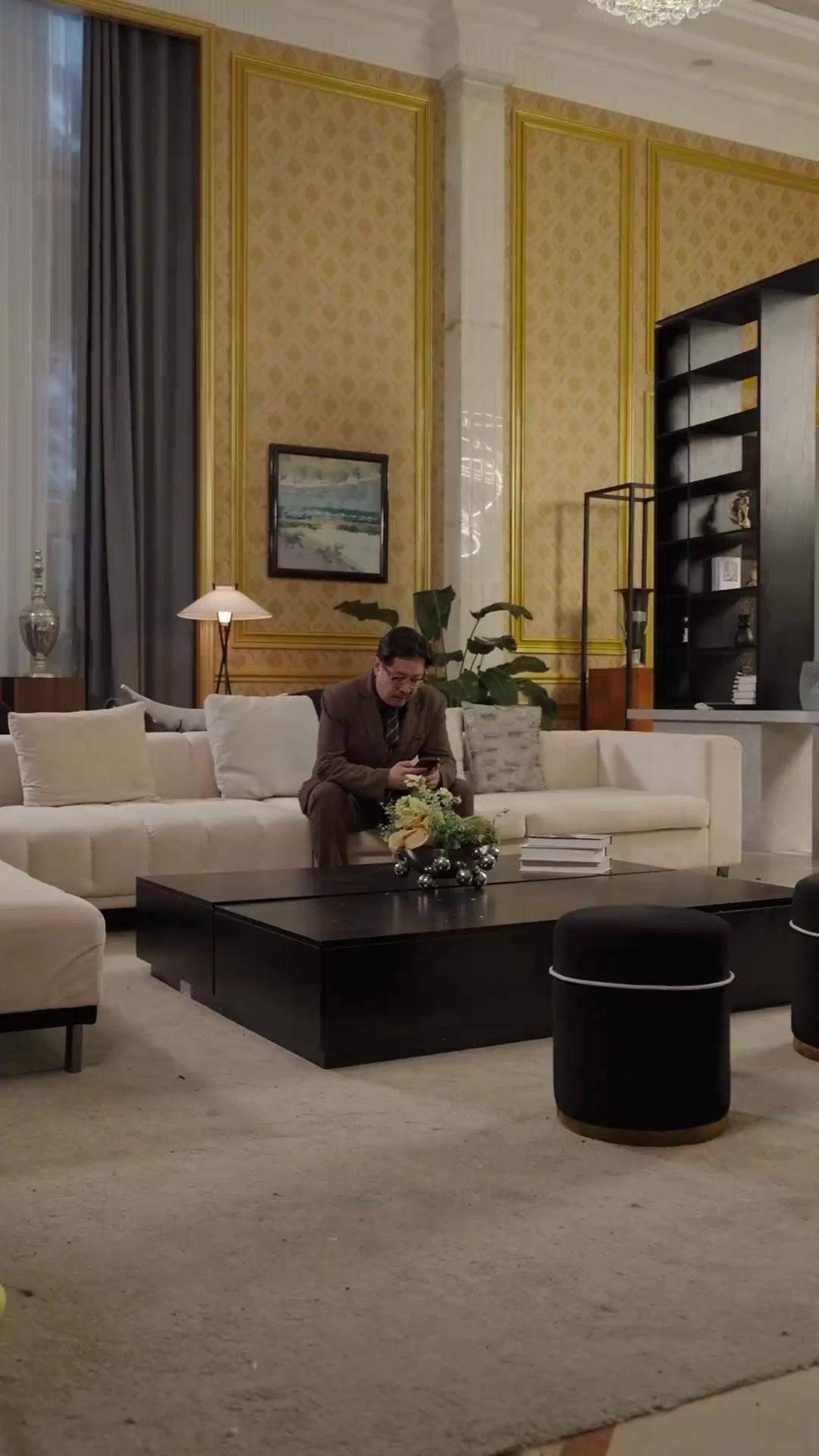 Ella nunca se rindió