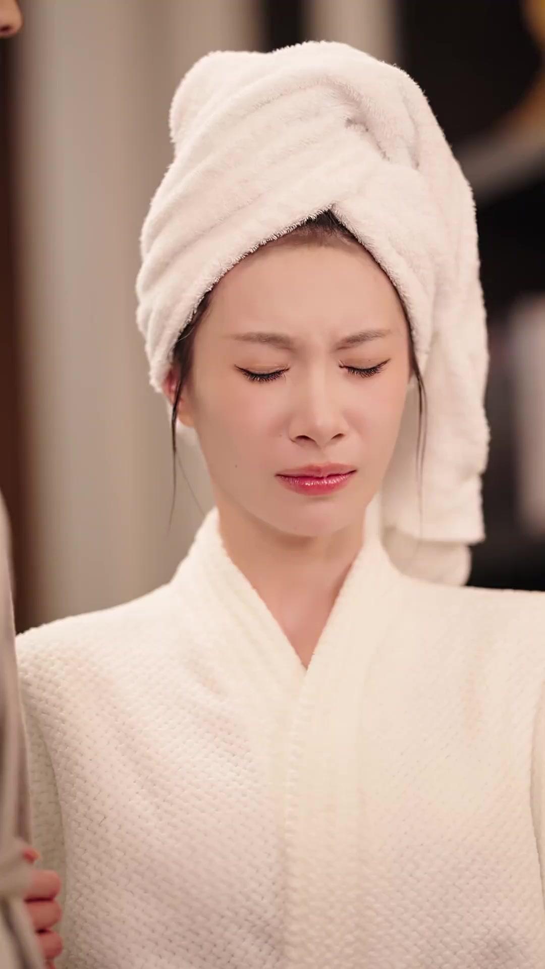 Tras domar al villano