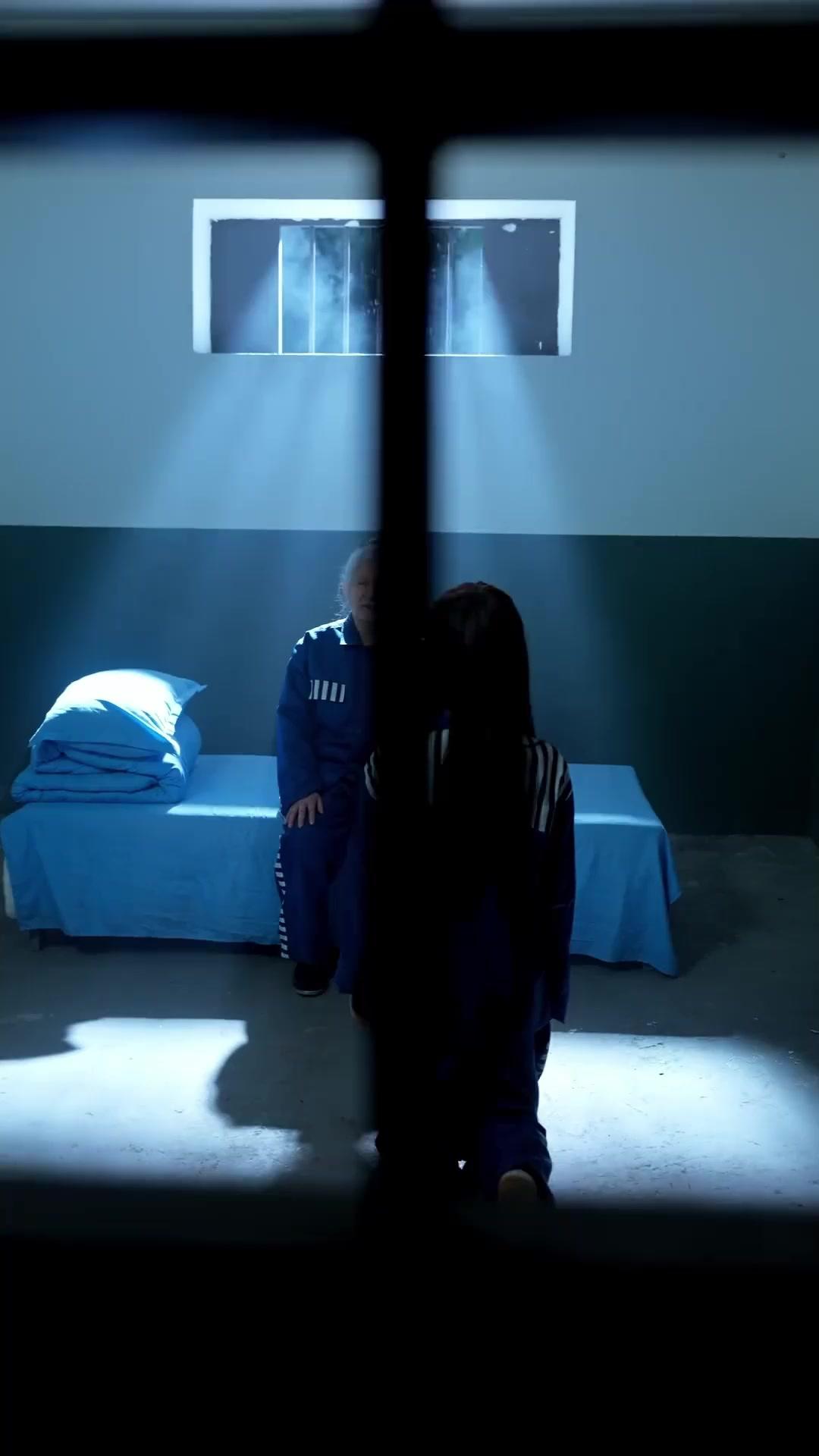 봉황의 힘을 되찾다