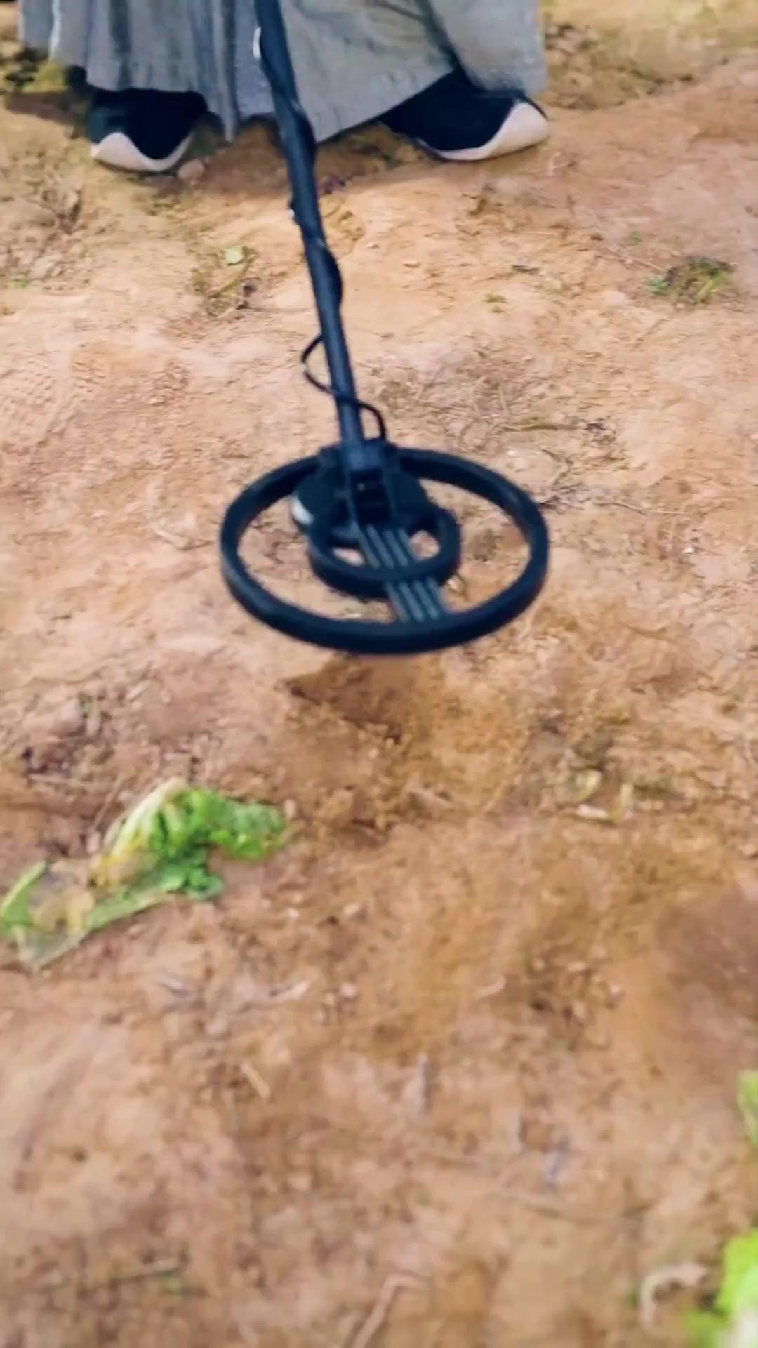 (Dubbed) My Three Women Just Buff Me!