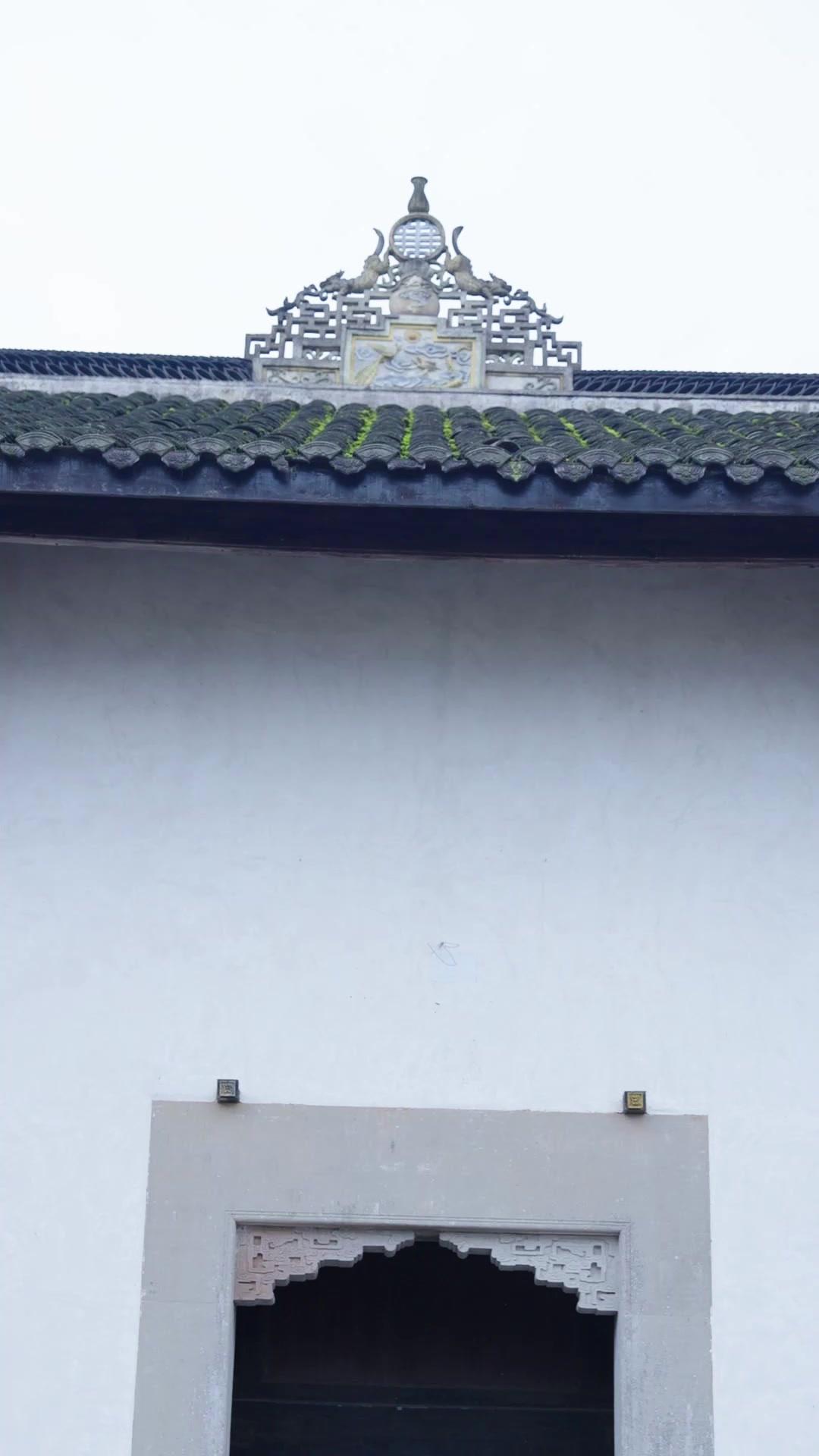 Jangan Usik Orang Buta Itu