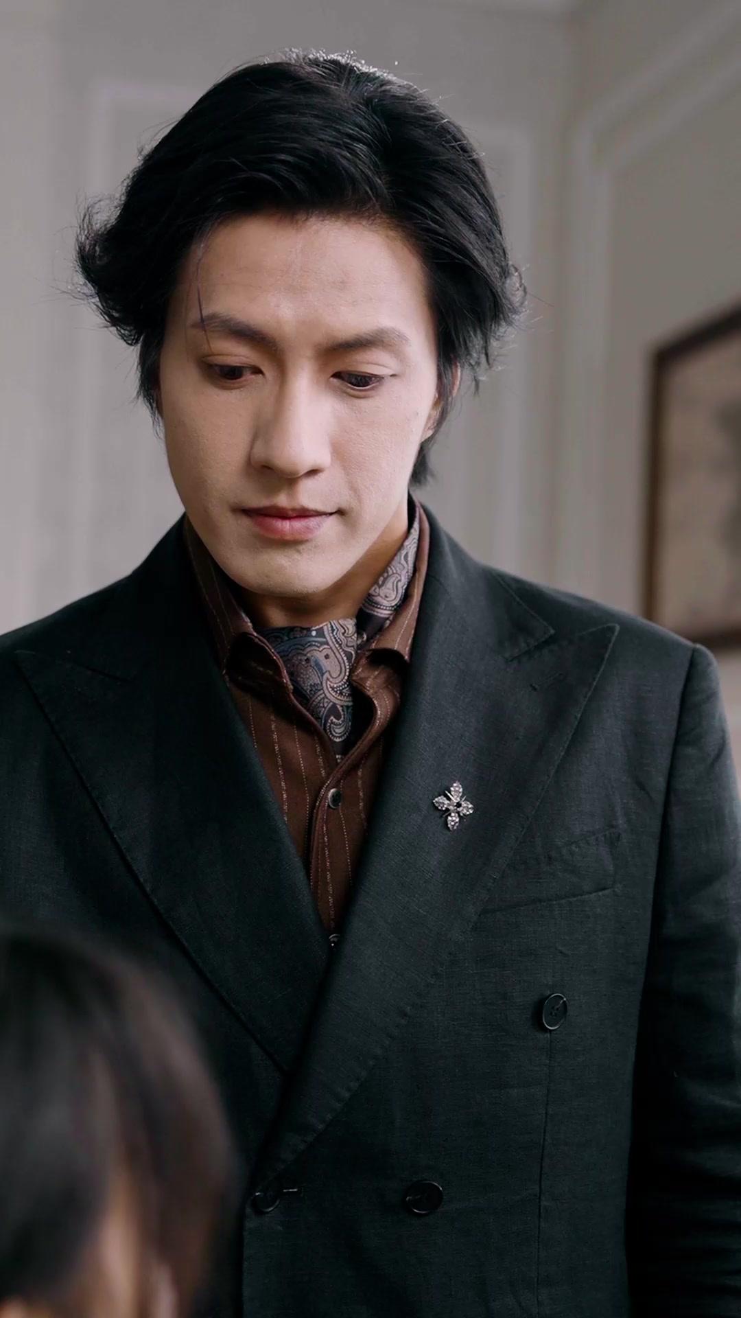 Ayah! Cepat Lindungi Istrimu!