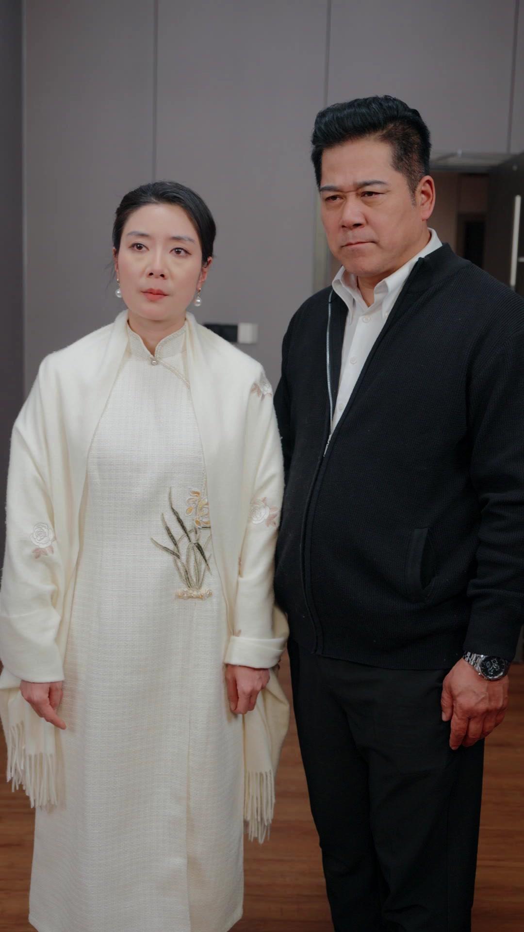 A Miracle Doctor at Sixty