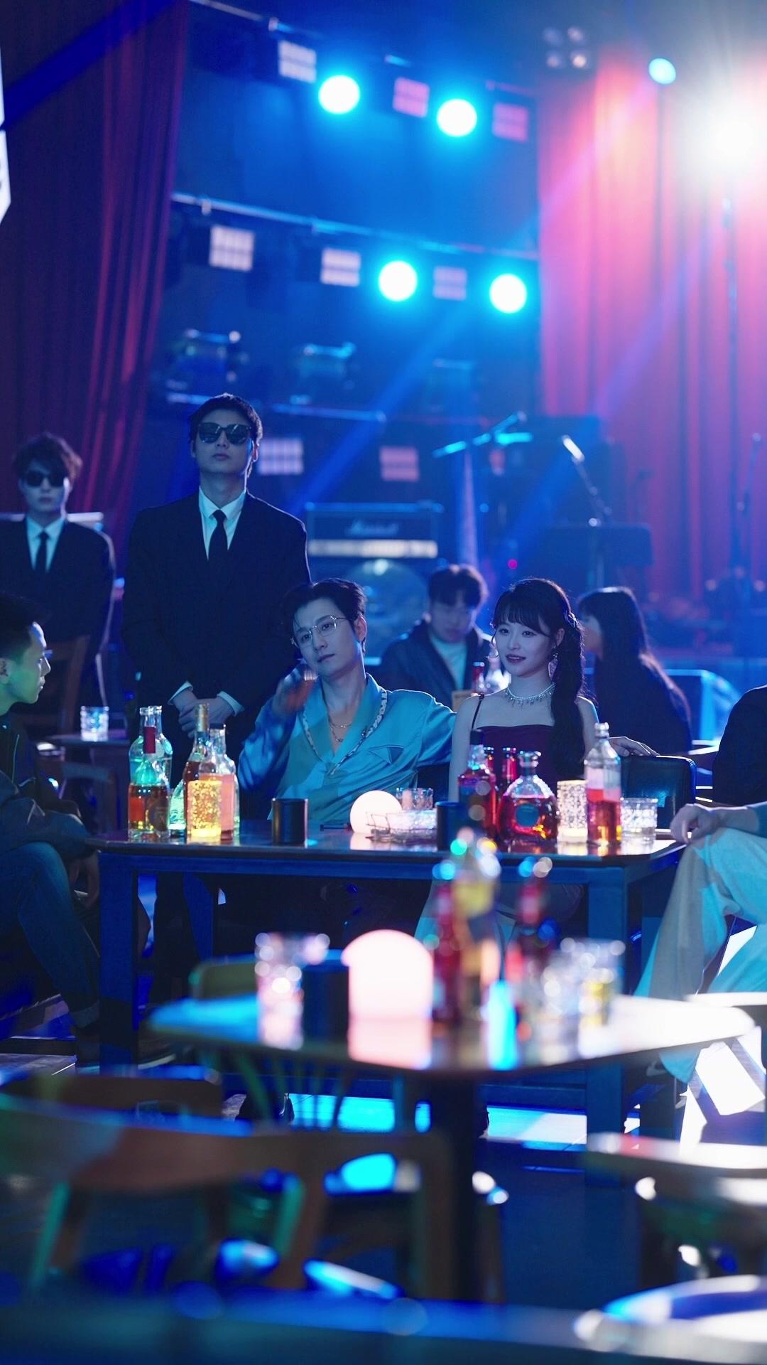 三度目の恋、ずっと君と