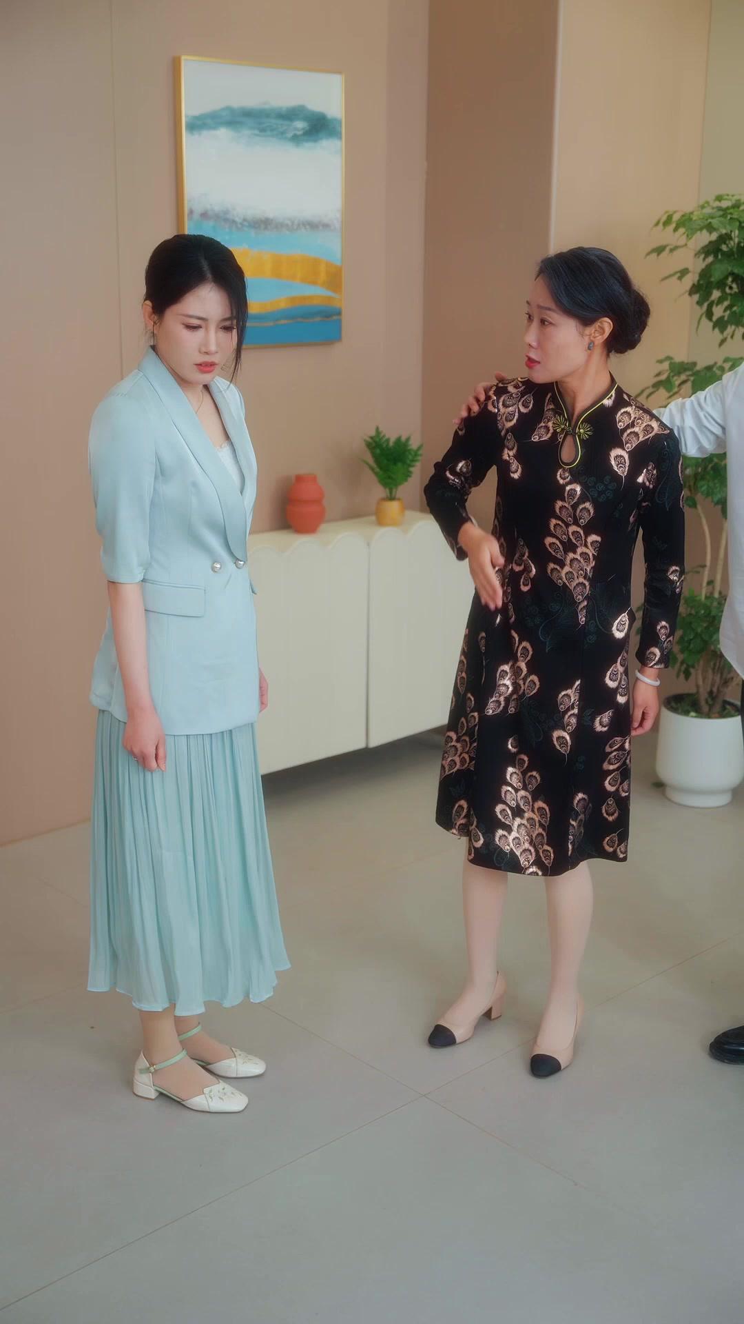 Kabut Tersebar Angin