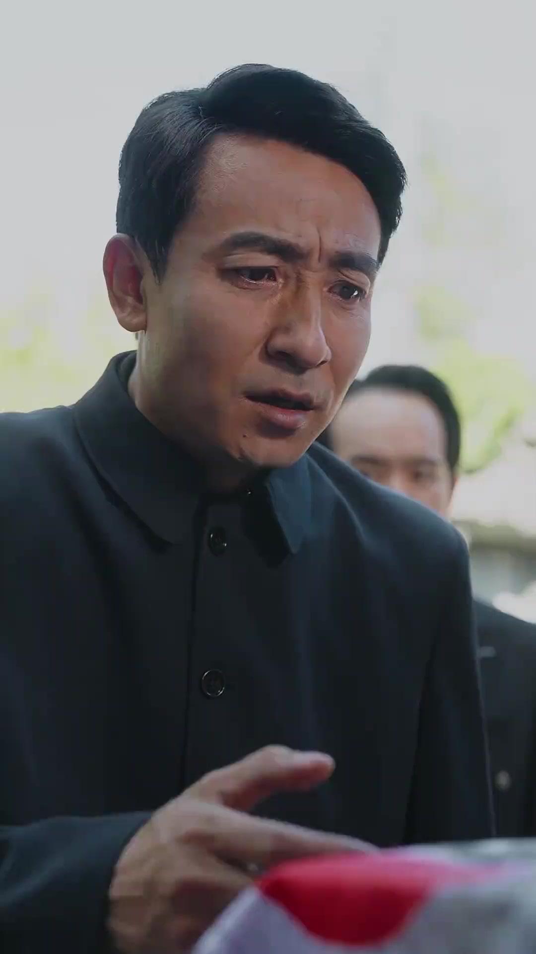 Anak Yatim yang Berjasa