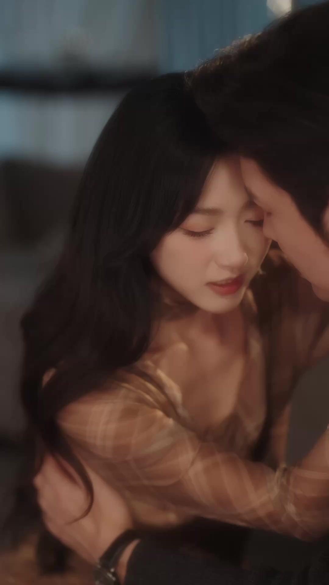 Rosa & Pinheiro: Amor no Poder