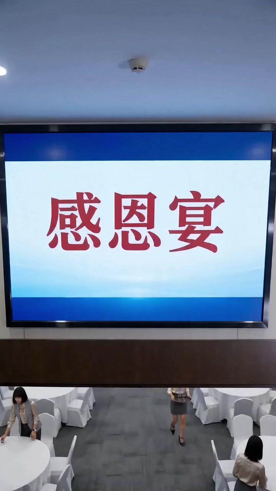私が母親をやめる日
