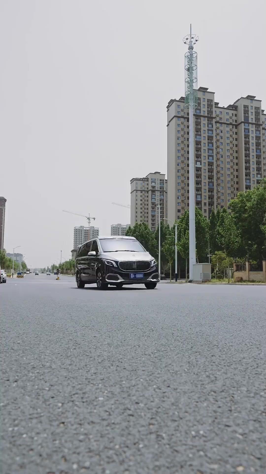 Có Không Giữ, Mất Đừng Tìm