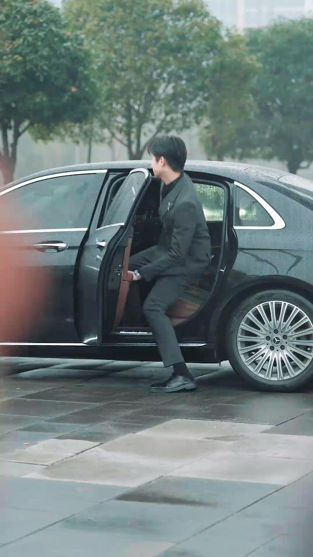 (Dublajlı) Geç Kalan Aşk