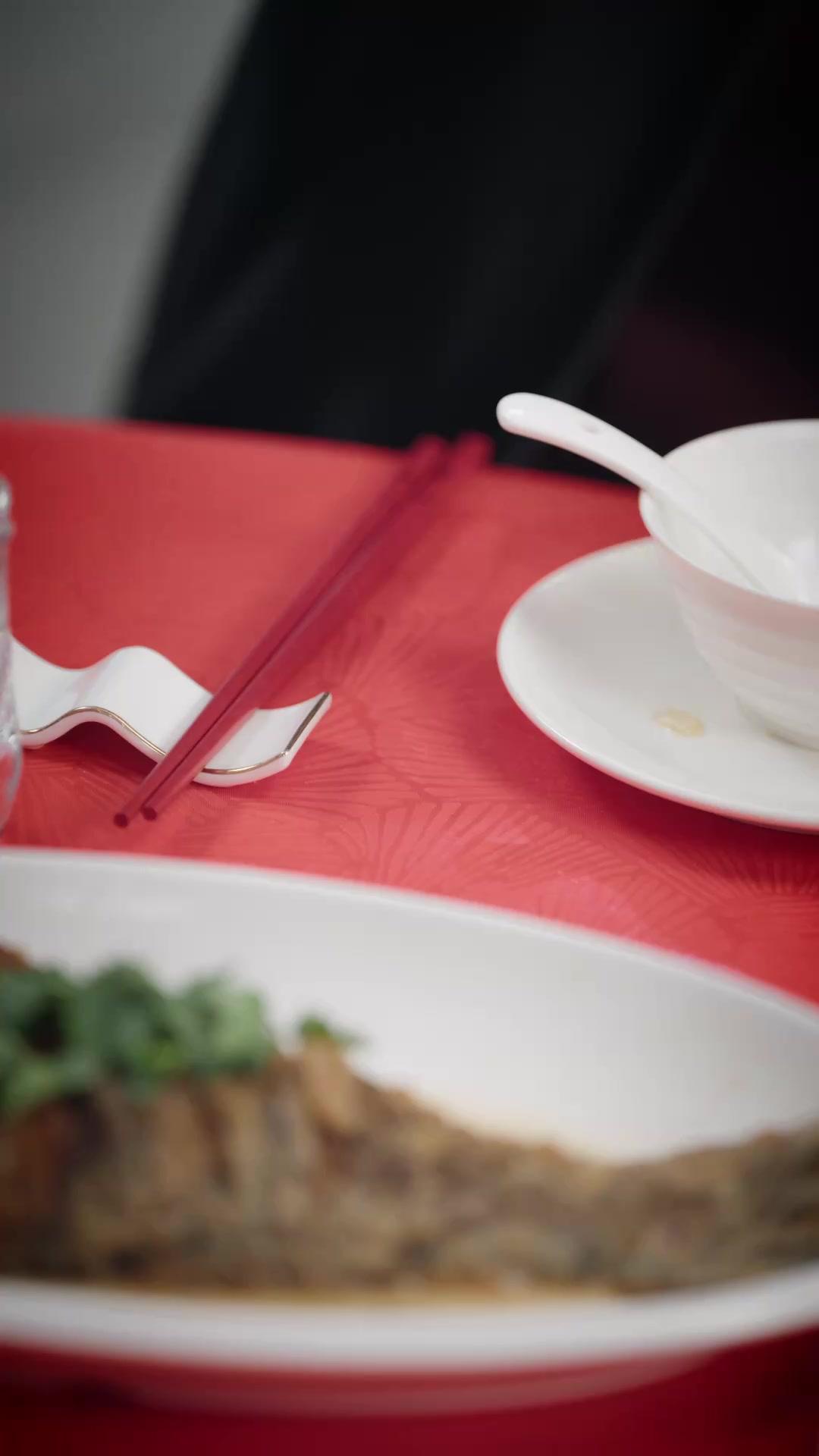 Leftover? I'm the Legend！