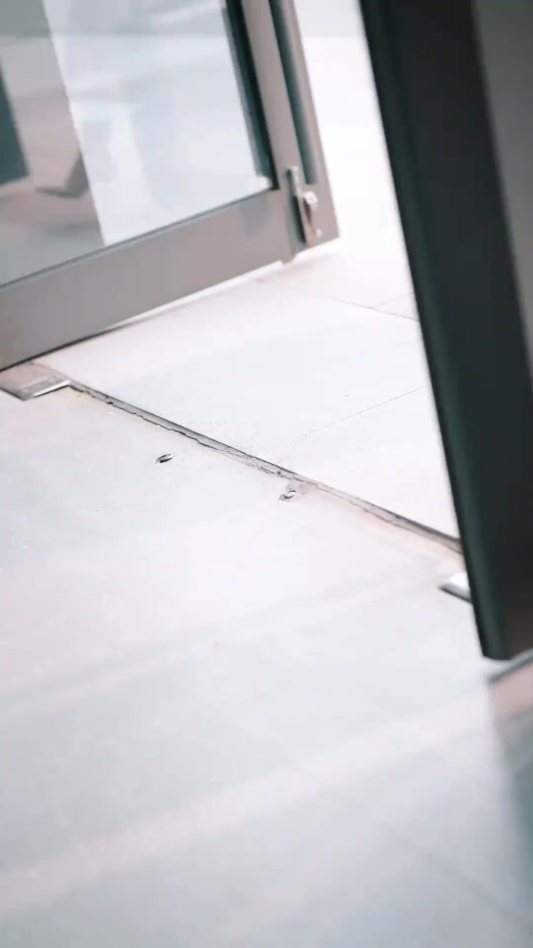 $3 Million Reasons to Leave My Family!