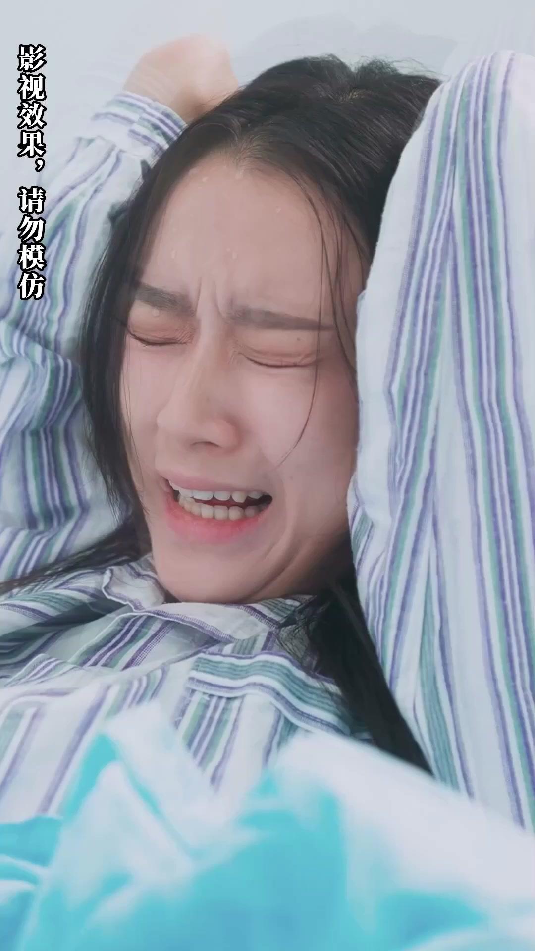 男女の双子：禁欲的おじさんに溺愛された