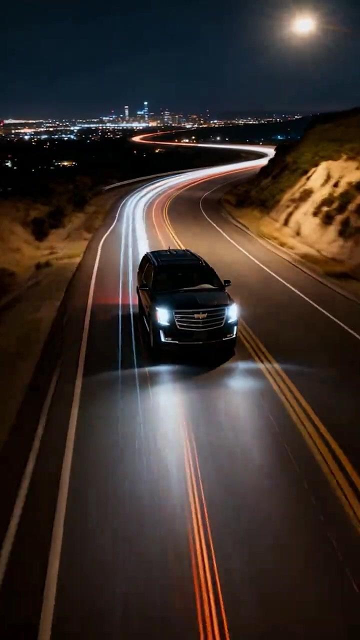 The Godfather's Secret Lover