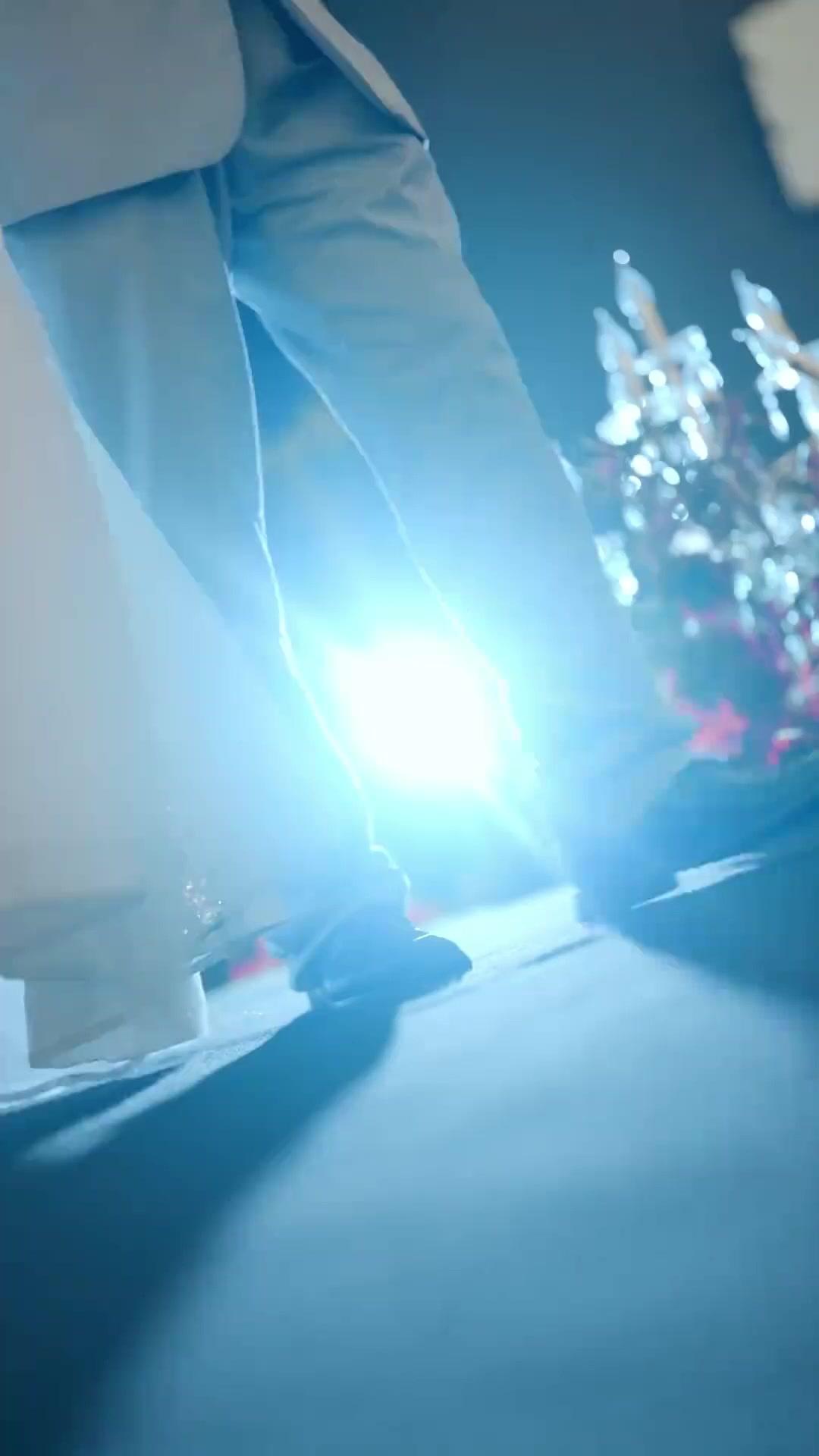 Anak ku yang durhaka