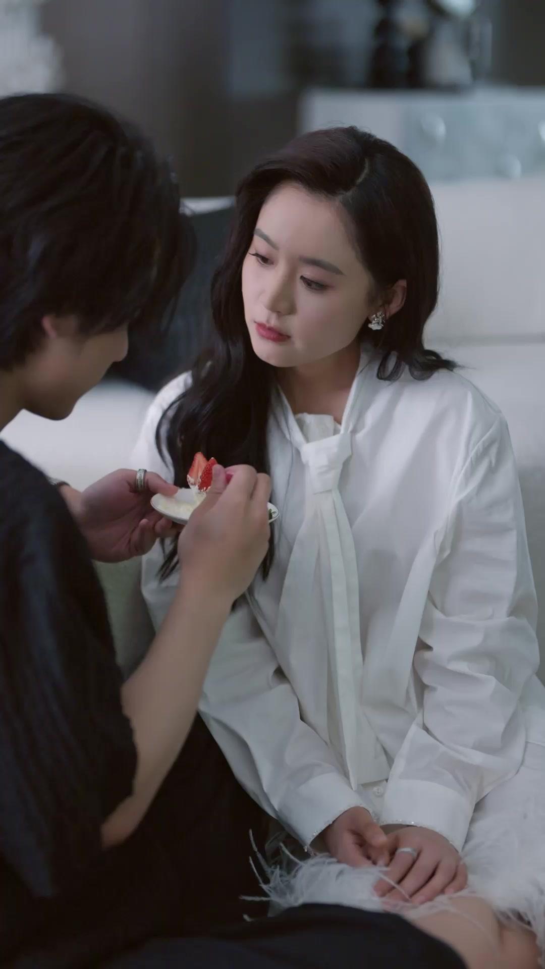 Kesalahan Kalian, Aku yang Ngadilin!