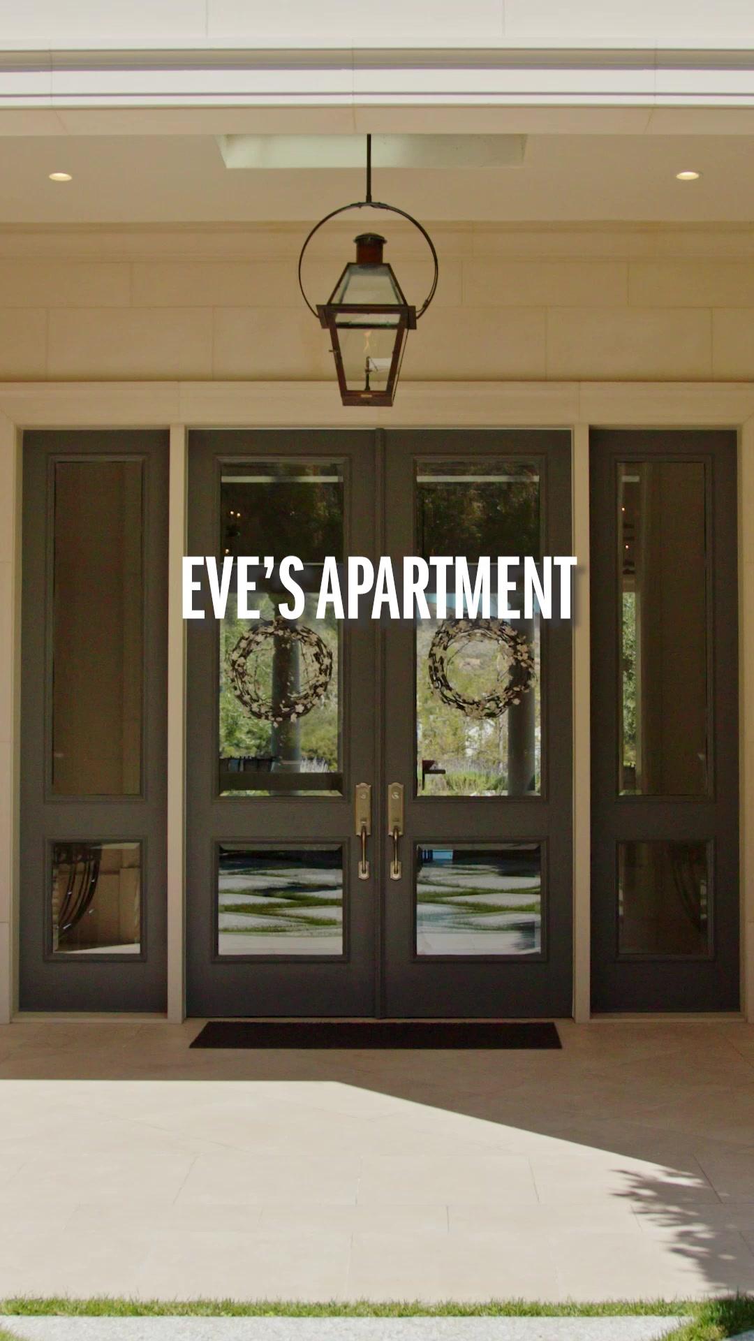 Mariage Forcé  Ma Grande Évasion