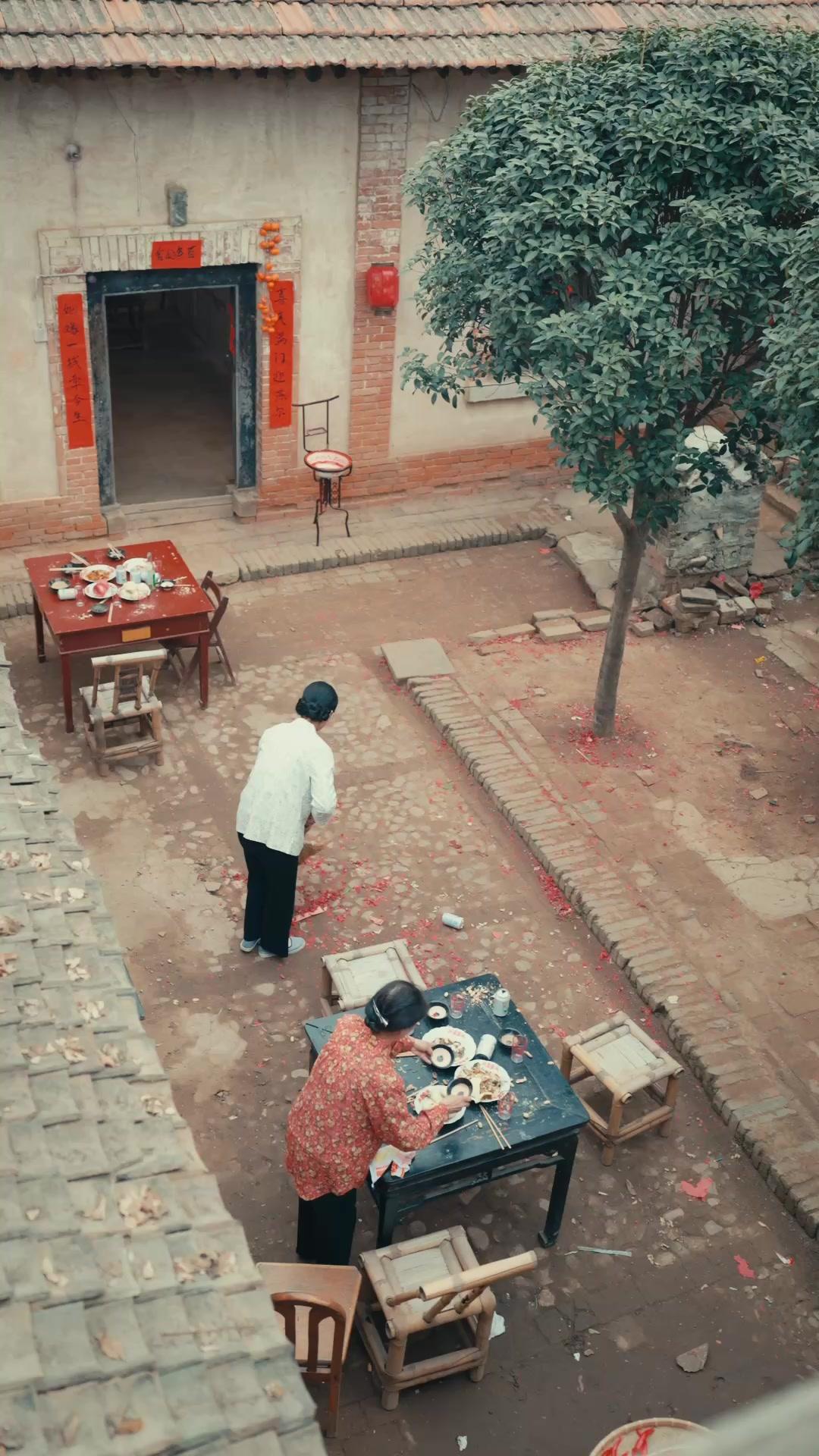 Die Wahrheit nach 18 Jahren