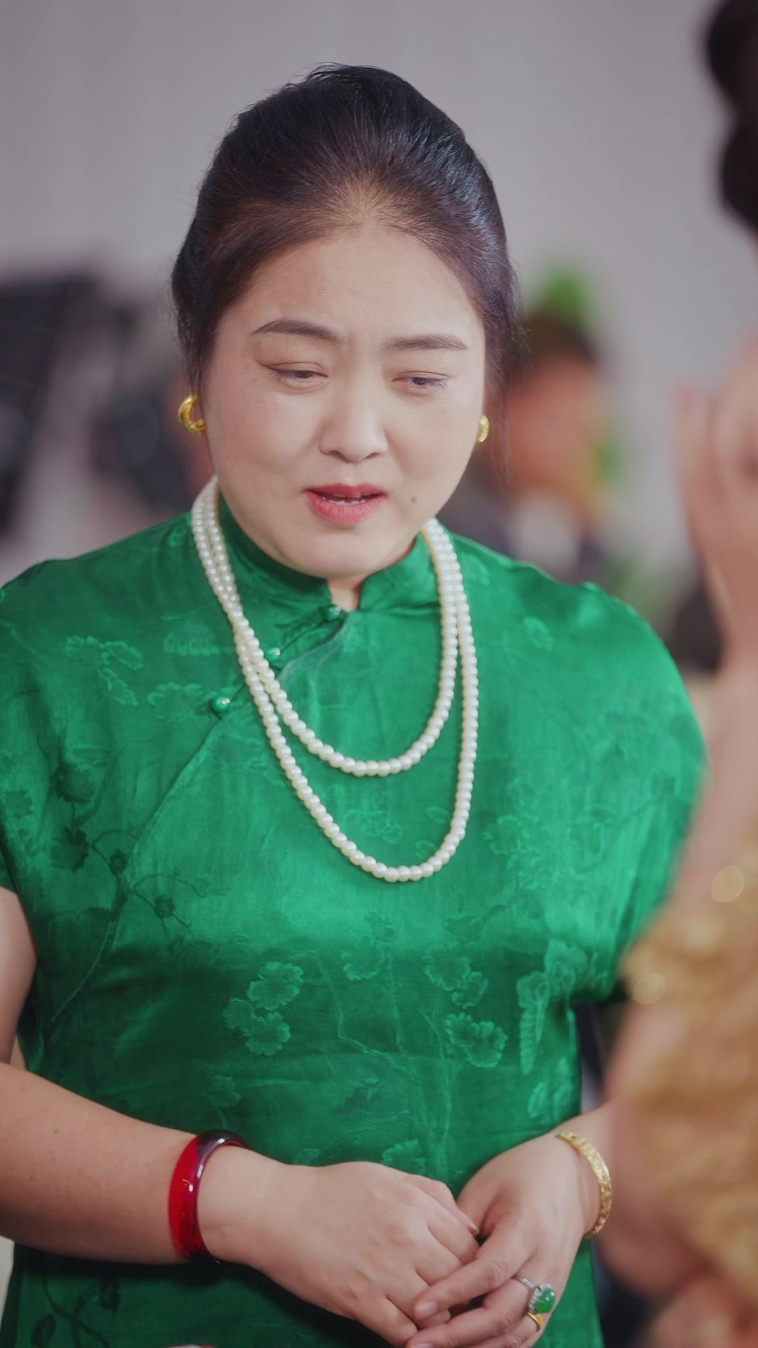 Ela Vendeu o Ex e Conquistou o CEO