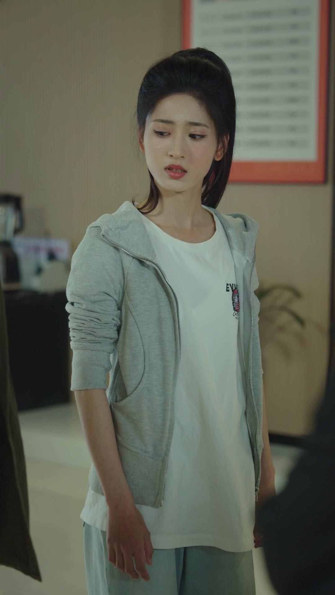 Kebangkitan Dewi Balap