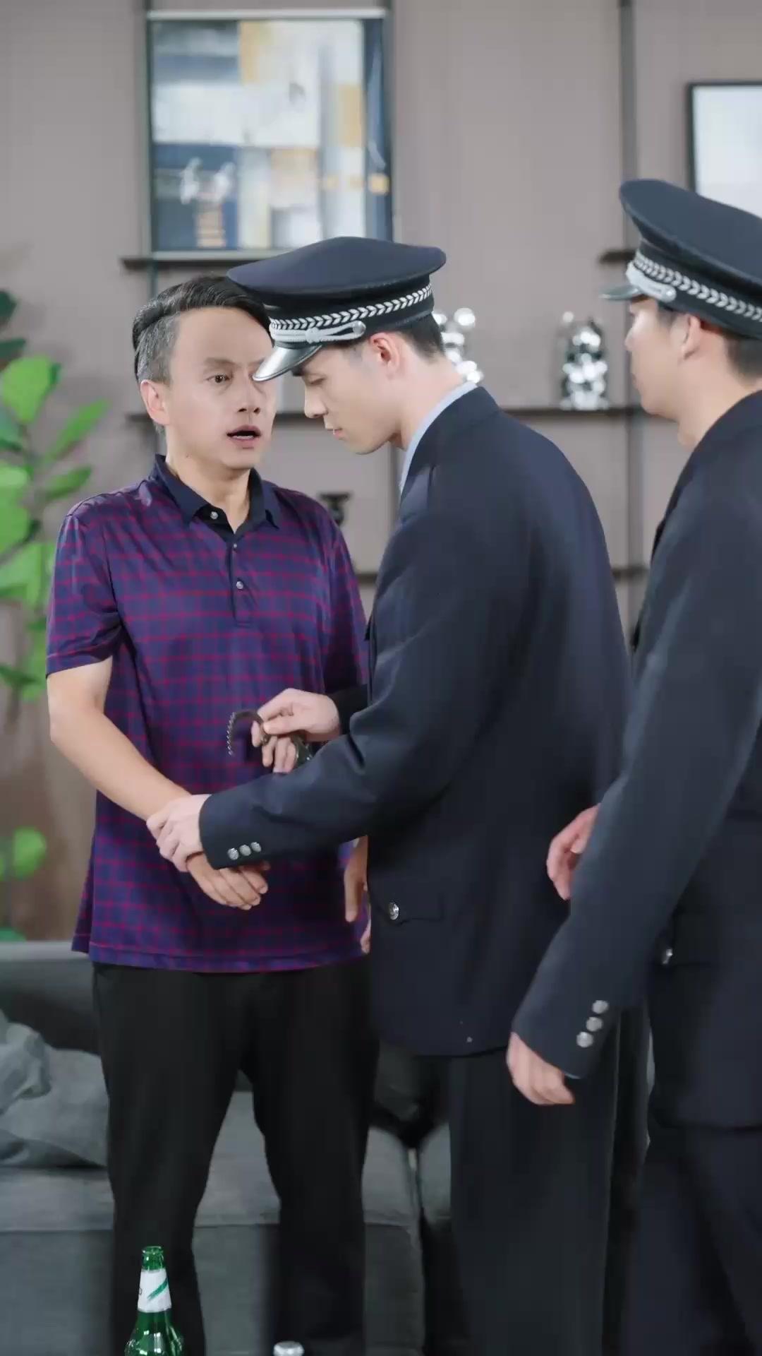 Eski Sevgilim Bir Androloji Doktoru