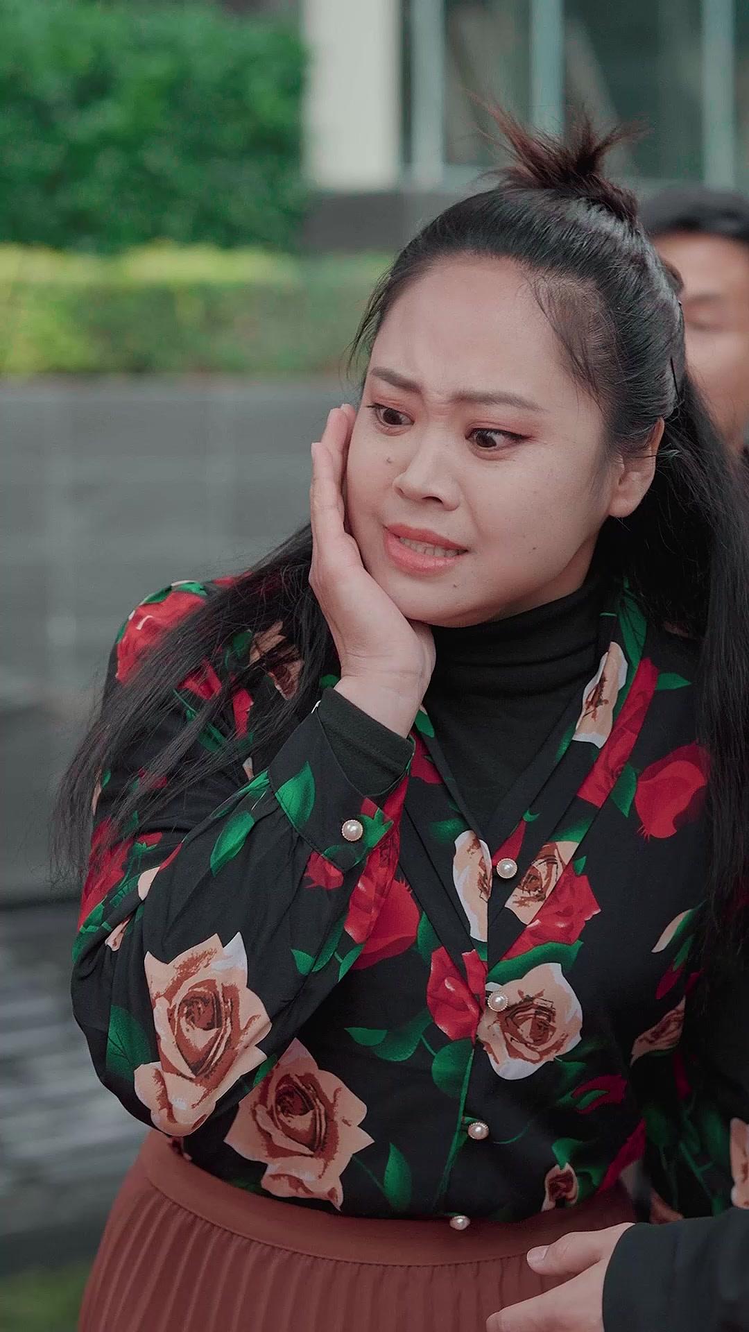 Gelin ve Kayıp Haklar