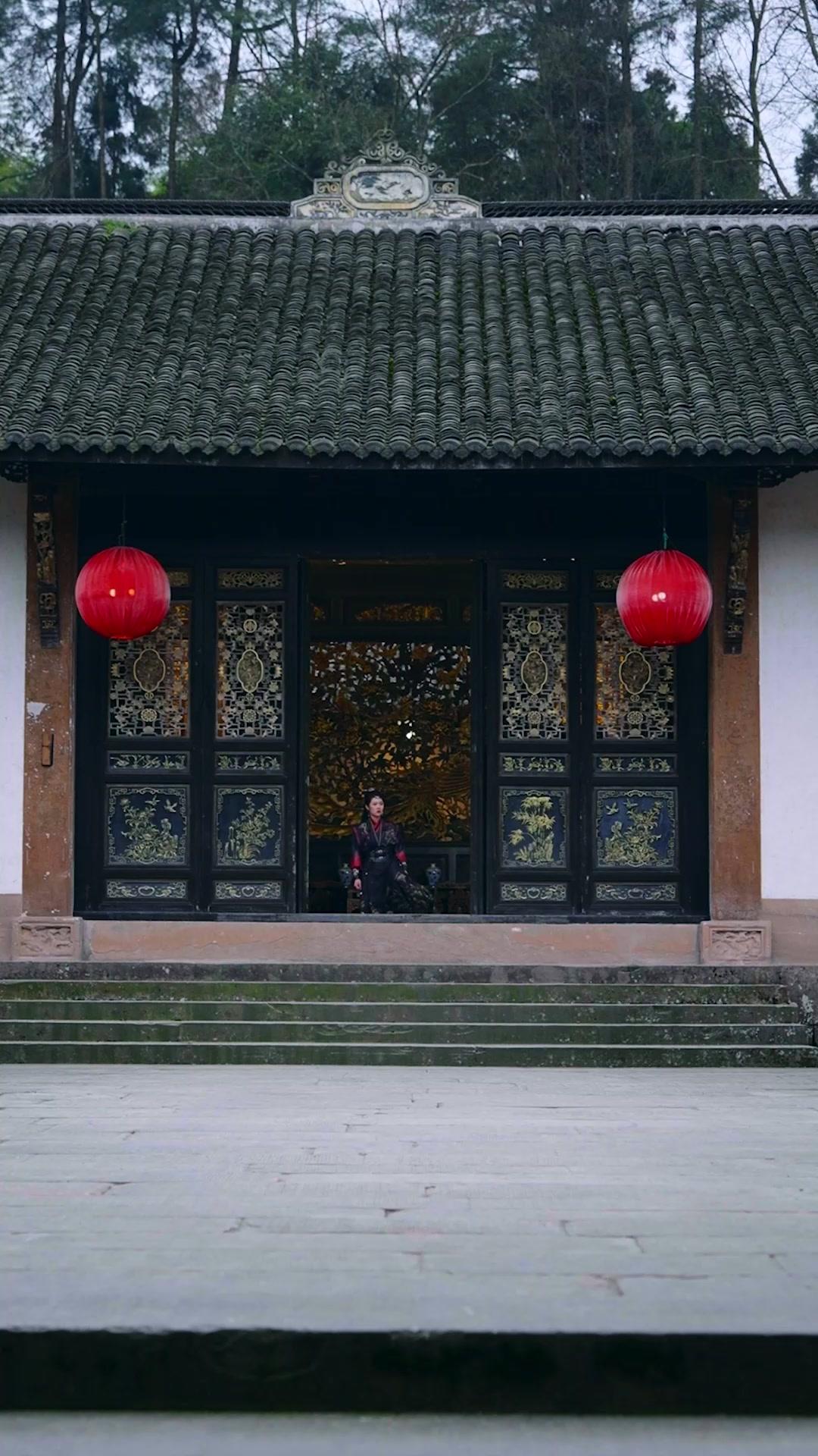 A Redenção do Genro