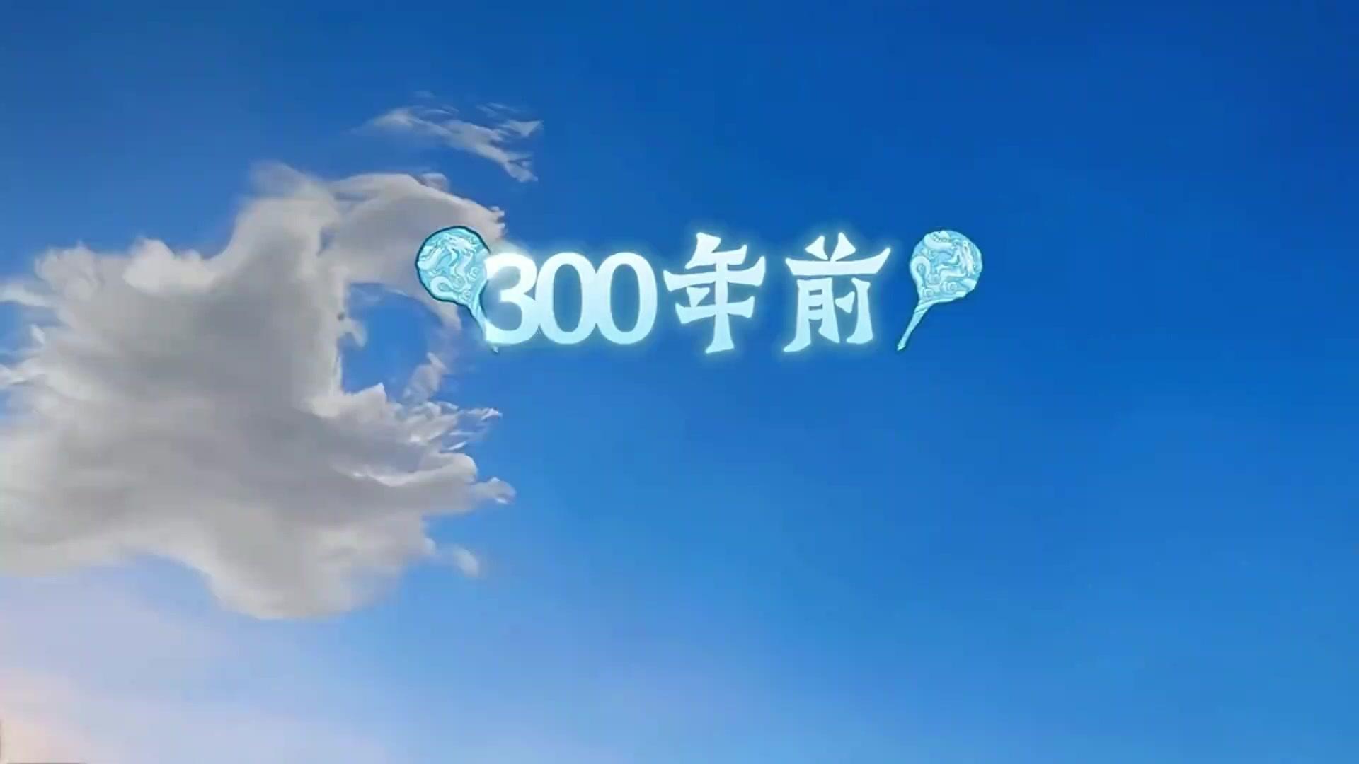 レビューで最強 、ツッコミで異世界無双？！