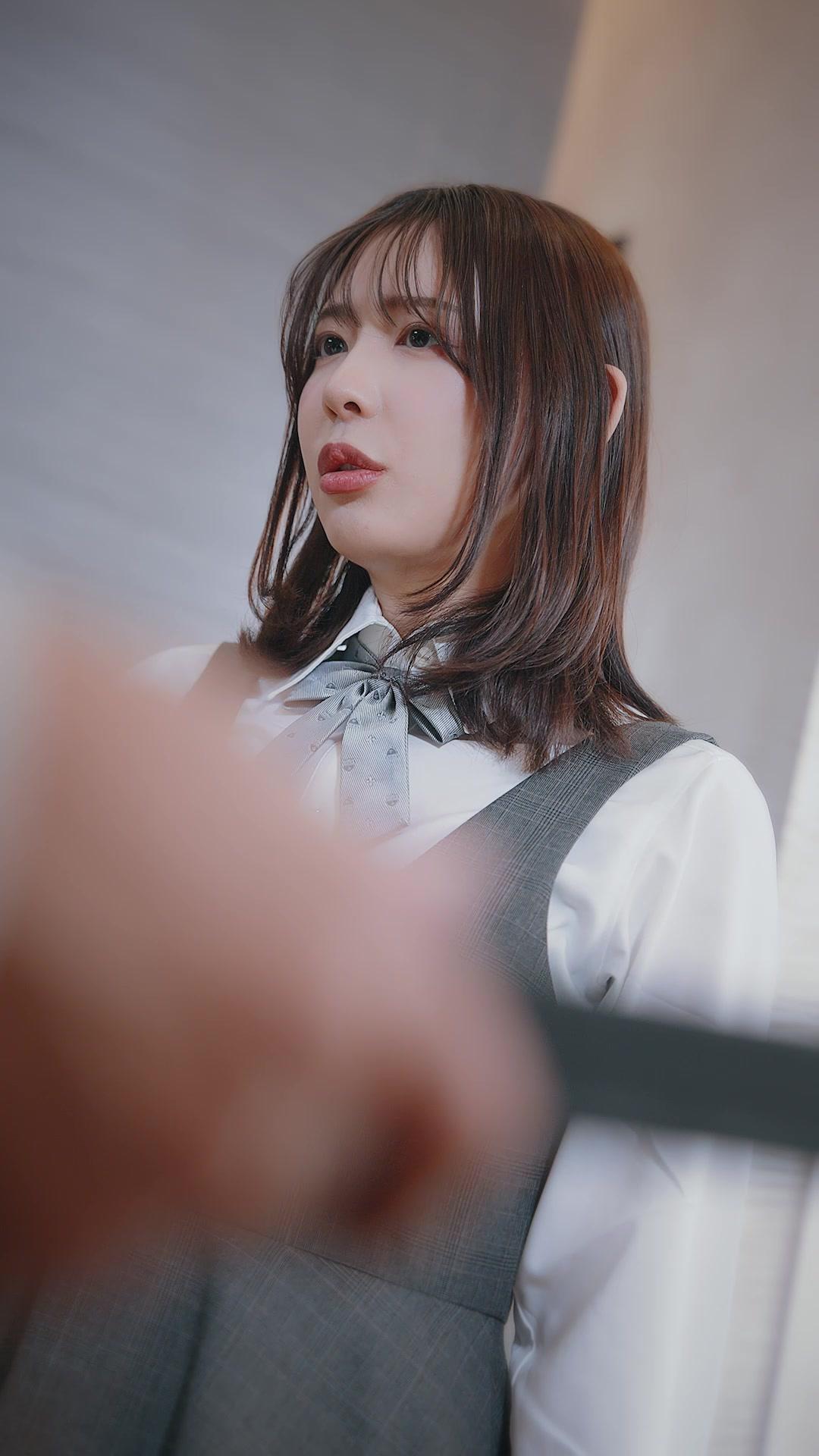 フラれた令嬢がお兄様に溺愛される