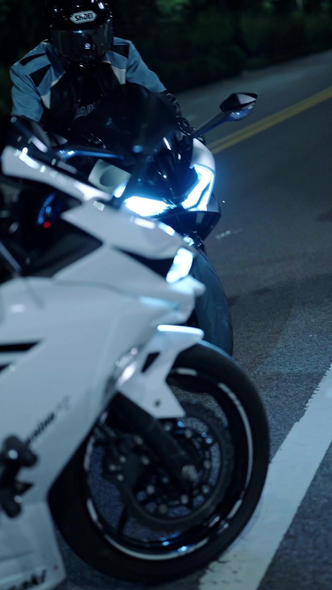 聯姻翻車後少爺們搶著愛我