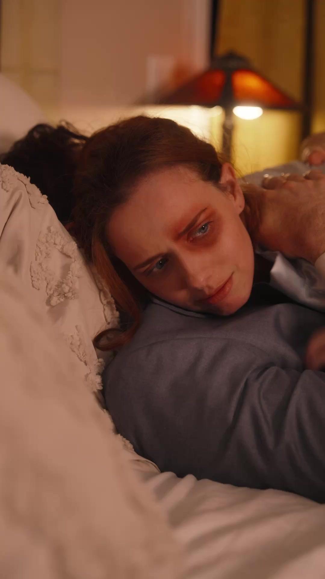 Amor proibido com meu marido