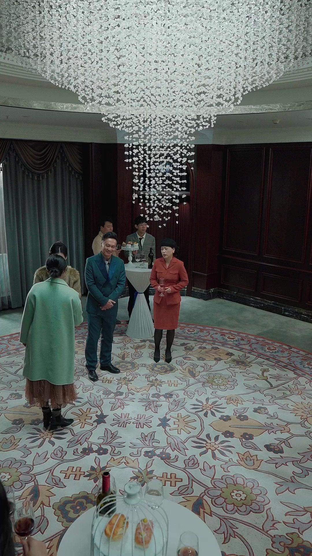 My Journey to Immortality