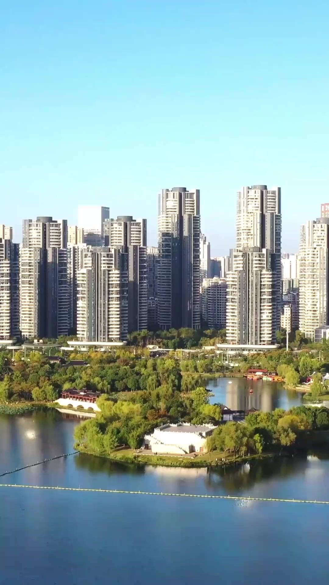 O Amor Secreto da Limpadora