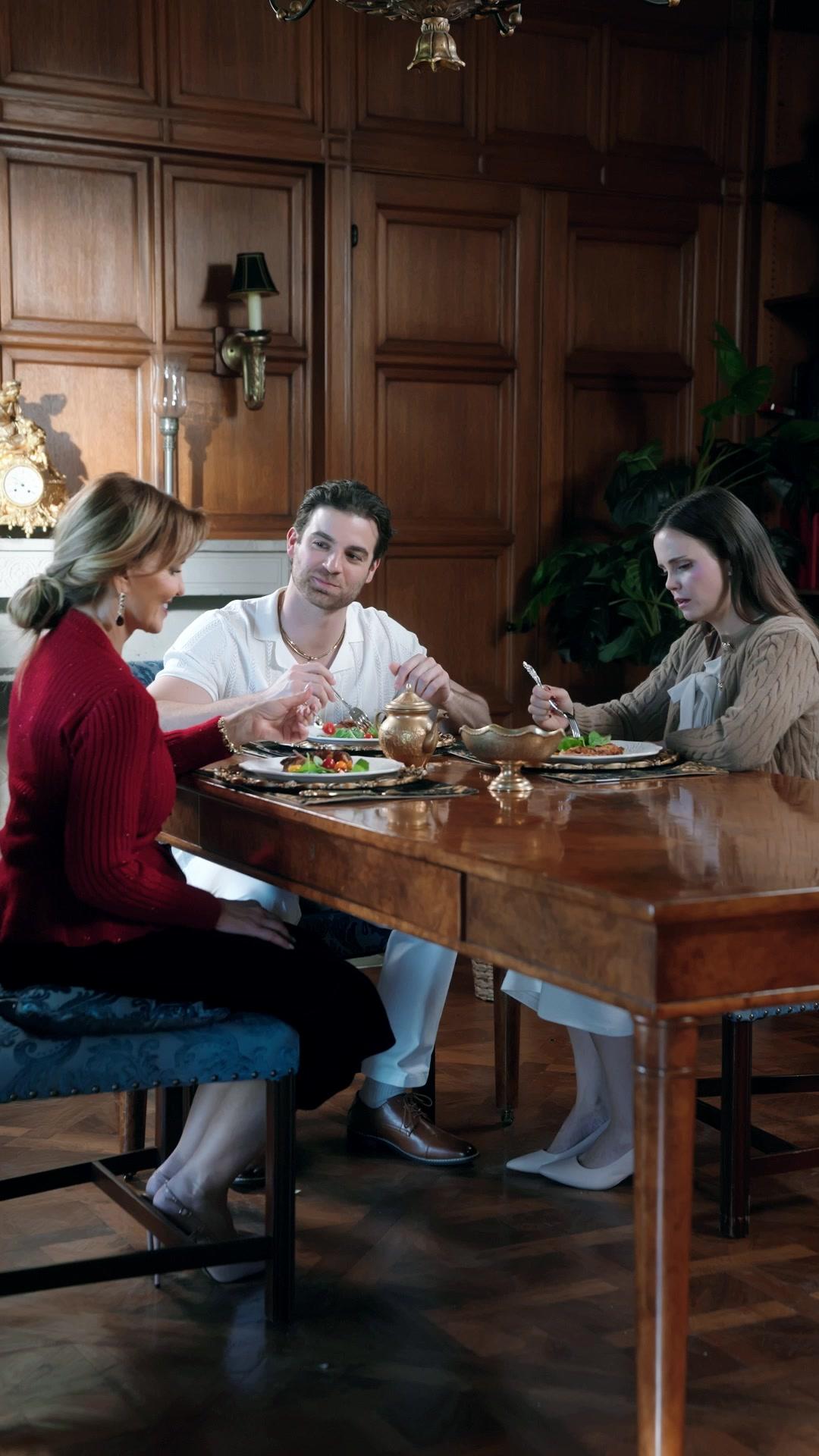 Love Arrived After Goodbye