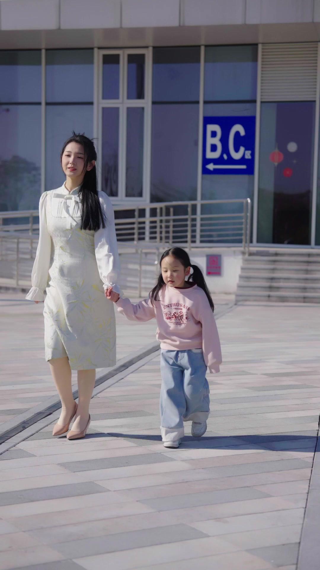 그날 밤의 선물