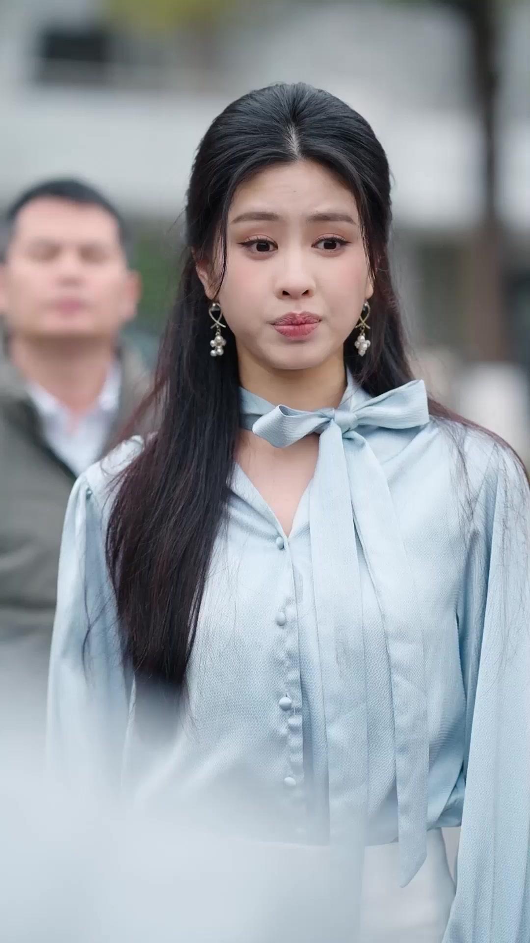 할아버지, 나의 영웅