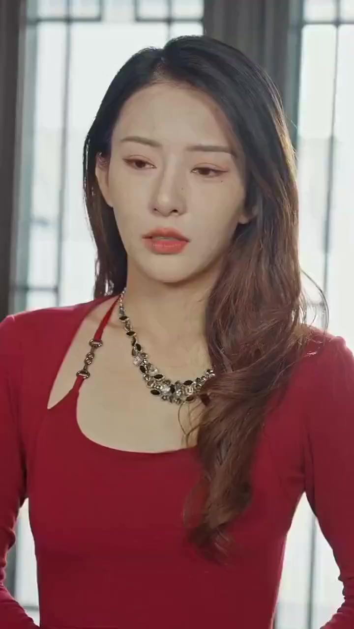 Beside You, Stood Your God