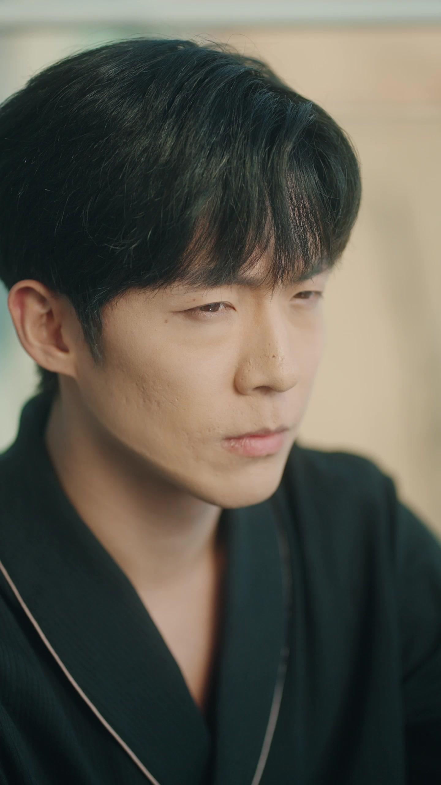 Minha Esposa Rejeitada é uma General Antiga