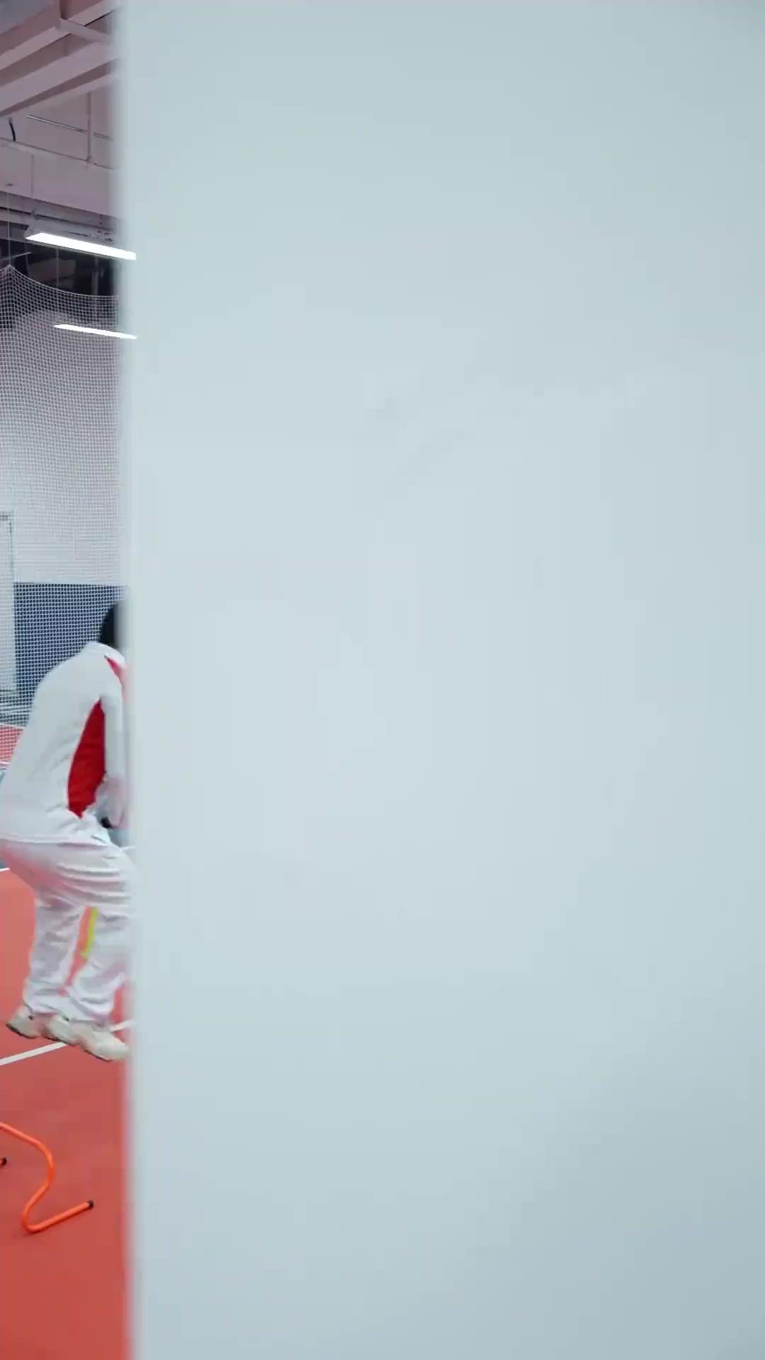  Legenda Tenis yang Terlupakan