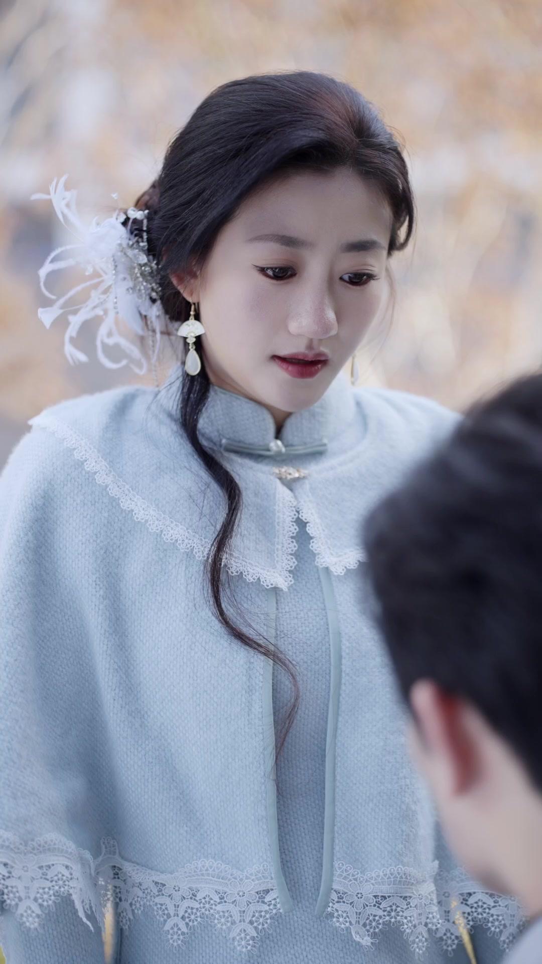 Musim Semi yang Baru 