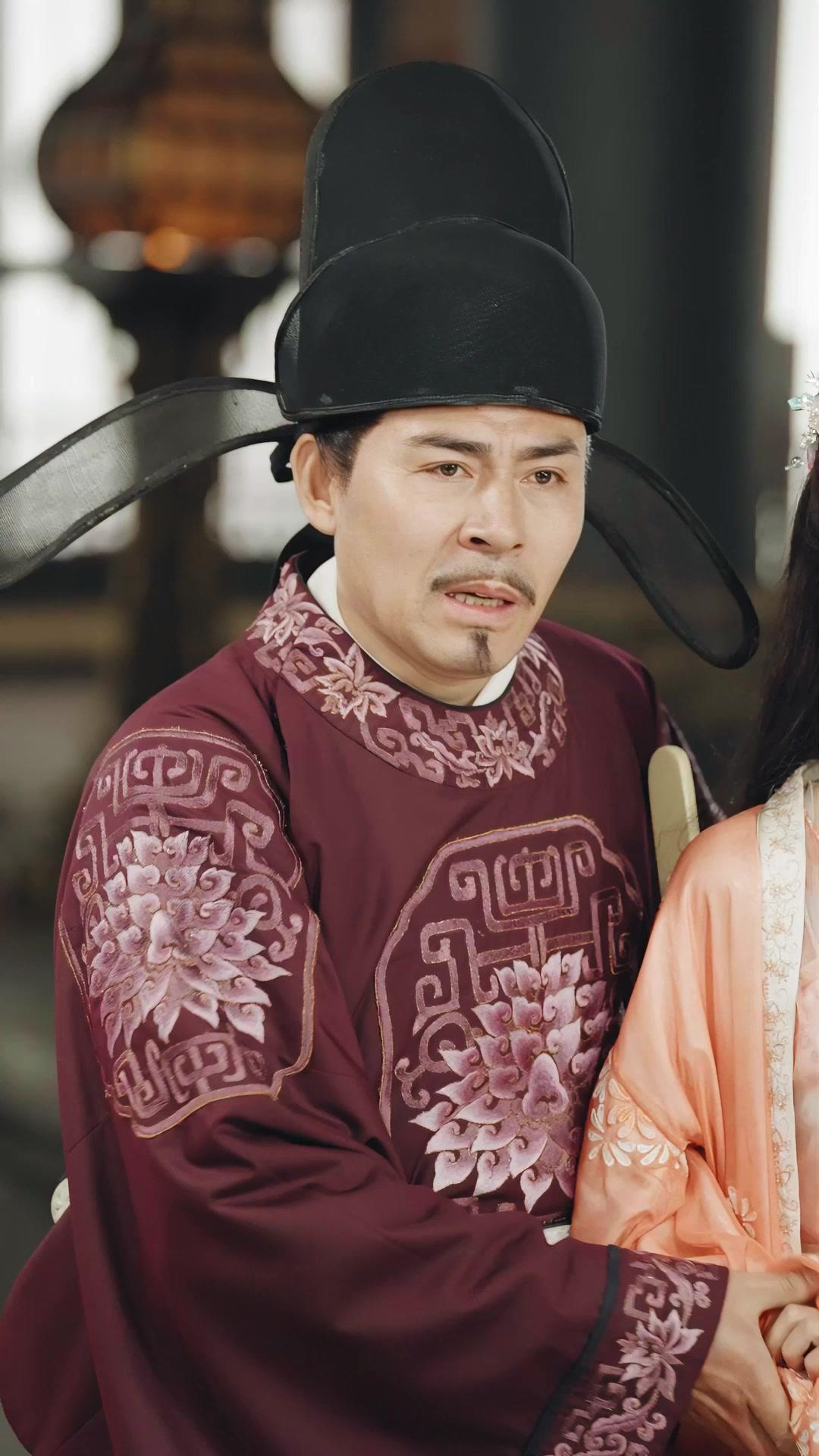 Crown Stolen? I'll Take Blood!